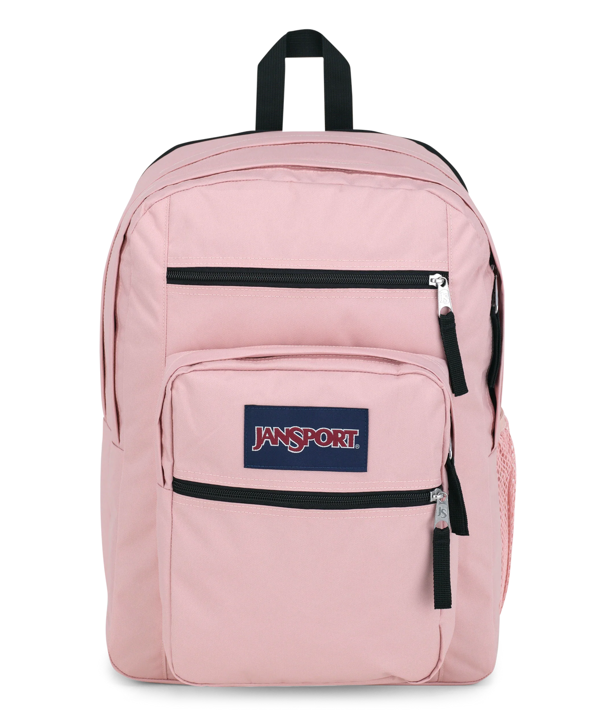 big-student-m9 JS0A47JK7N8-FRONT.webp