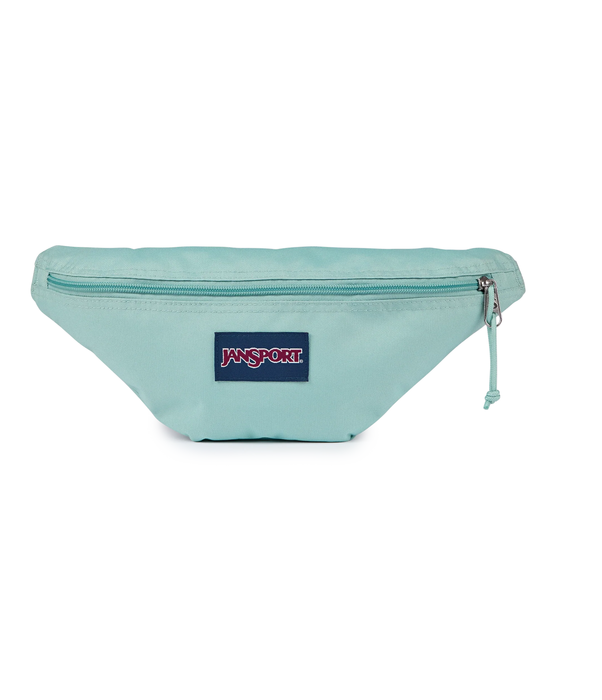 swing-waistpack-k0 JS0A85W1LA8-FRONT.webp
