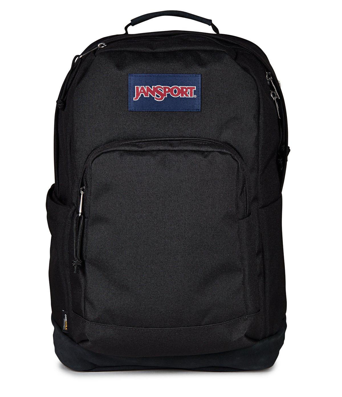 right-pack-signature-x3 JS0A897Z008-FRONT.png