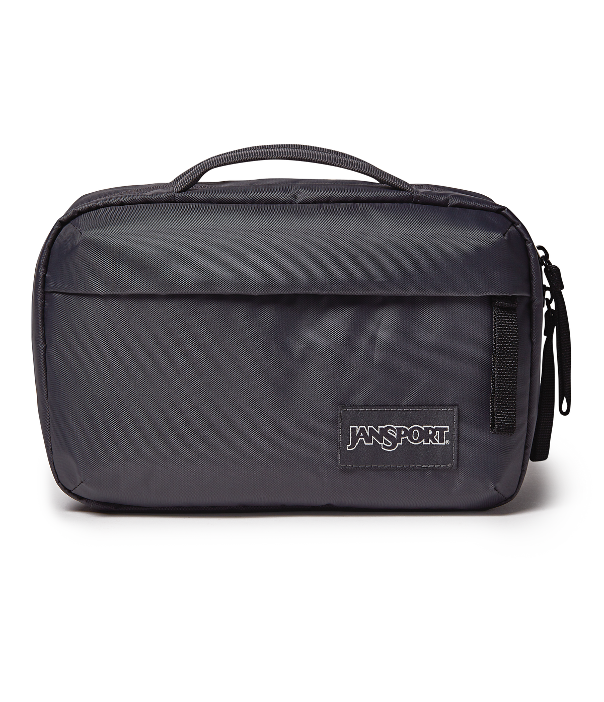 good-latitude-toiletry-bag-r5 JS0A8E8DDMX-FRONT.png