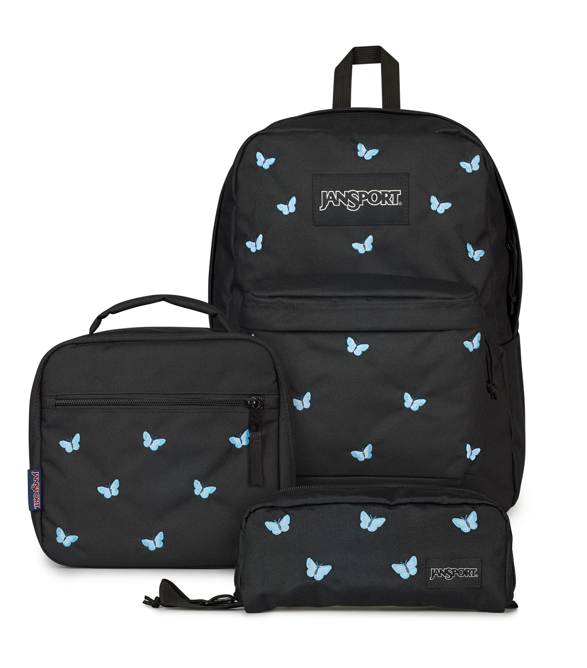 superbreak-plus-midnight-butterflies-set-e0 A8W_bundle.png