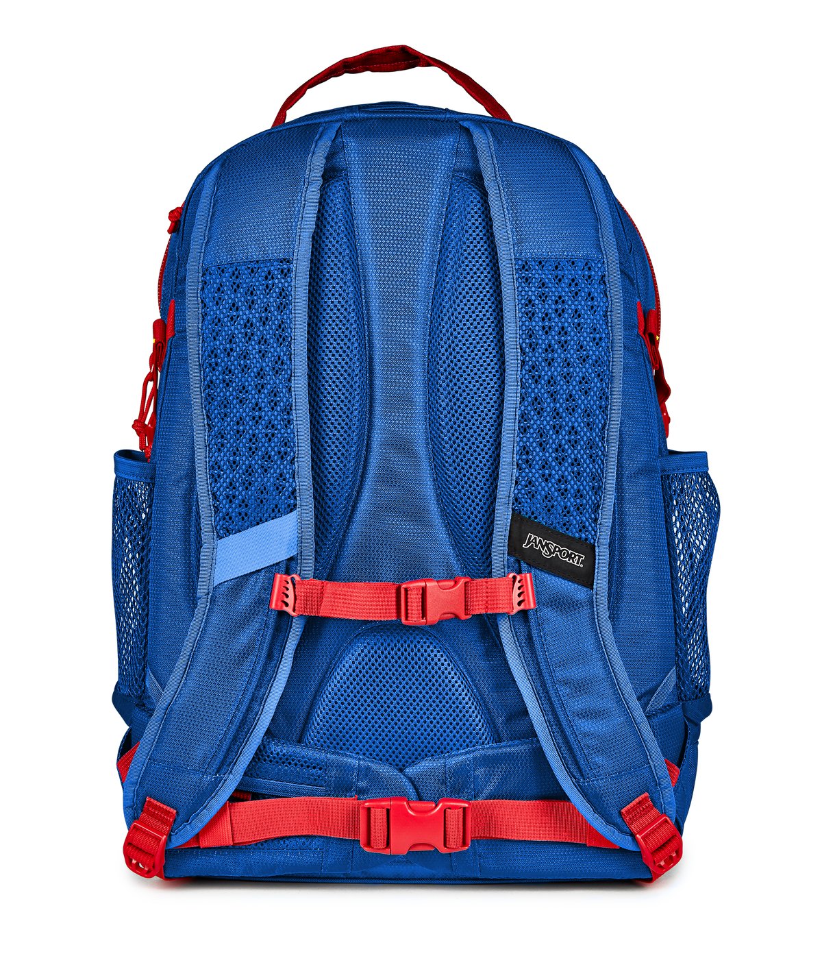 odyssey-backpack-e8 JS00T14G003-BACK.png