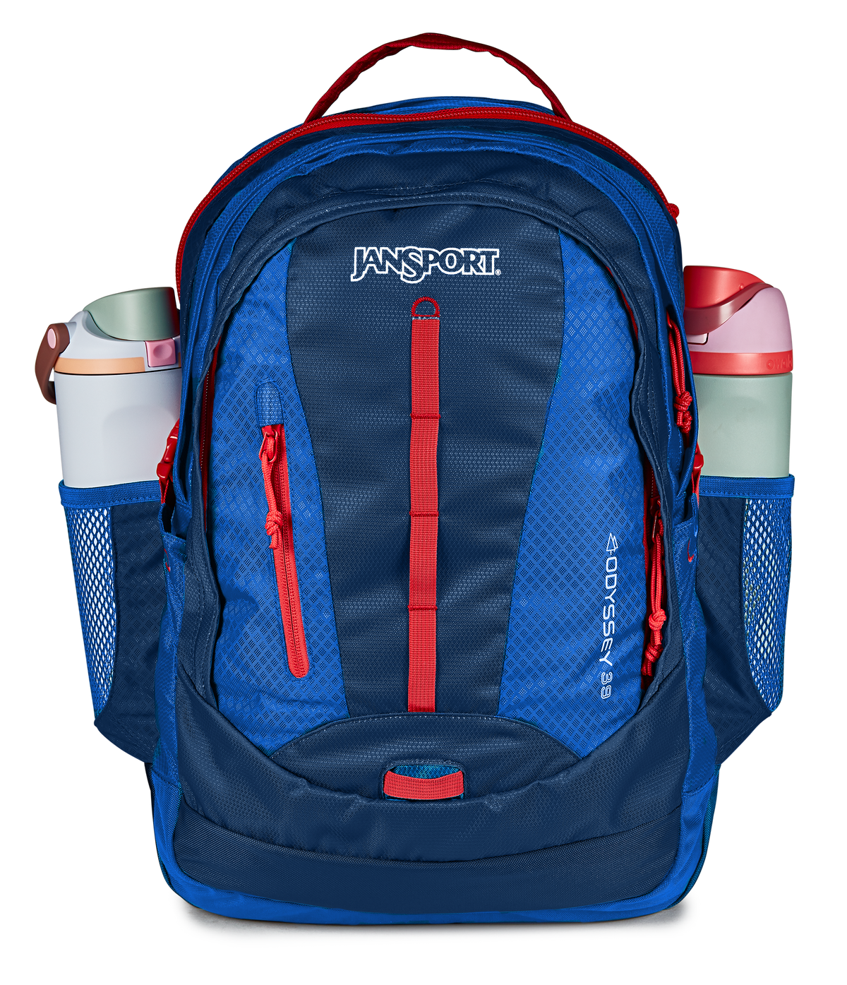 odyssey-backpack-e8 JS00T14G003-DET1.png