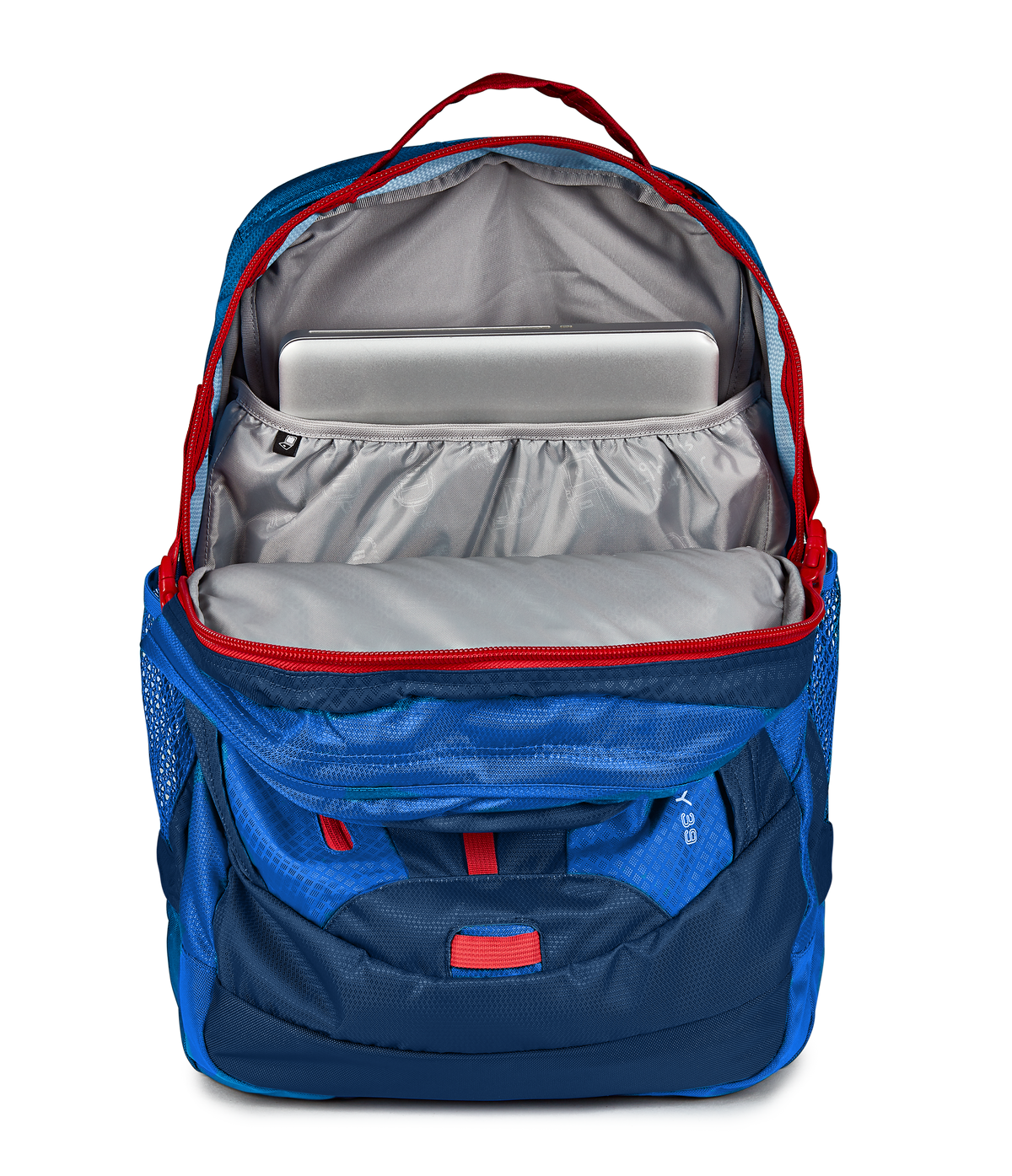 odyssey-backpack-e8 JS00T14G003-DET2.png