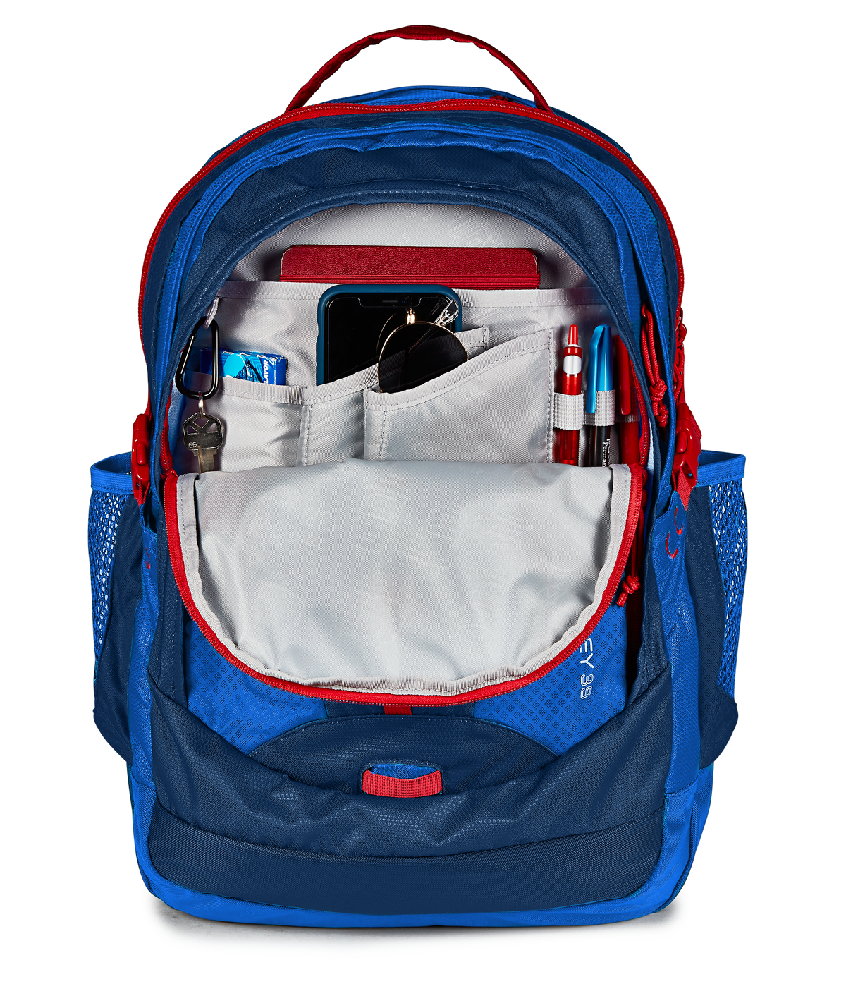 odyssey-backpack-e8 JS00T14G003-DET3.png