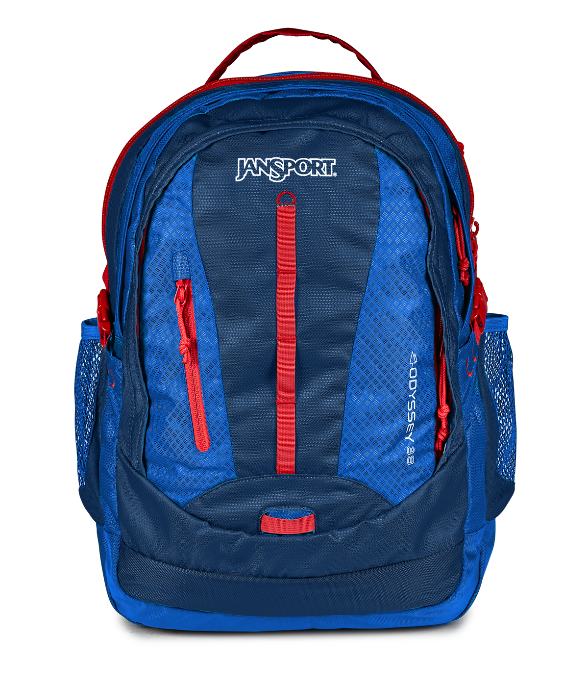 odyssey-backpack-e8 JS00T14G003-FRONT.png