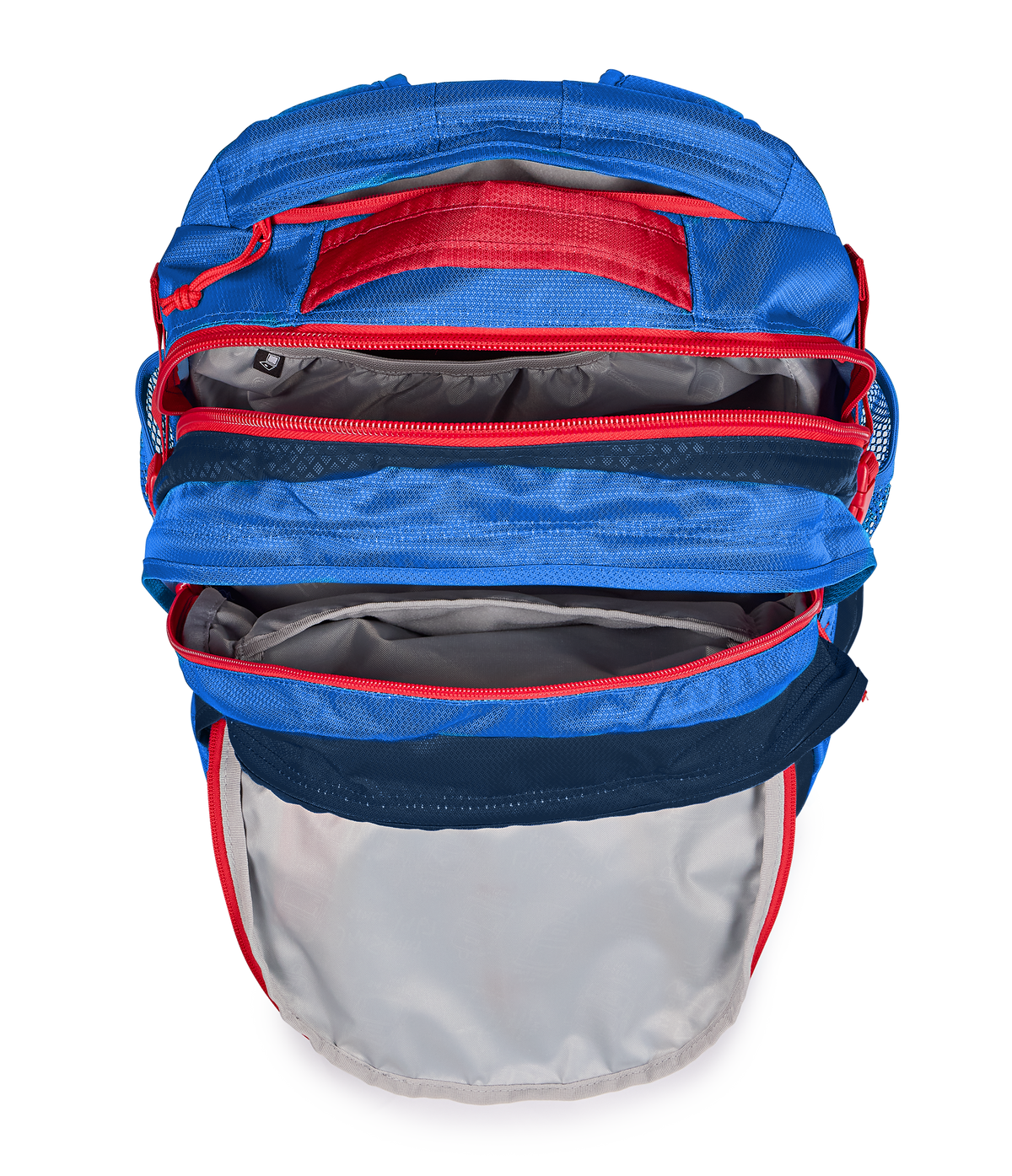 odyssey-backpack-e8 JS00T14G003-INTERIOR.png