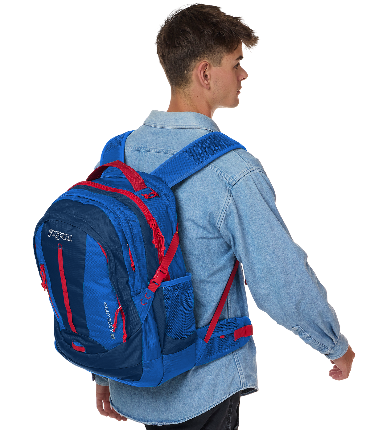 odyssey-backpack-e8 JS00T14G003-MODEL.png
