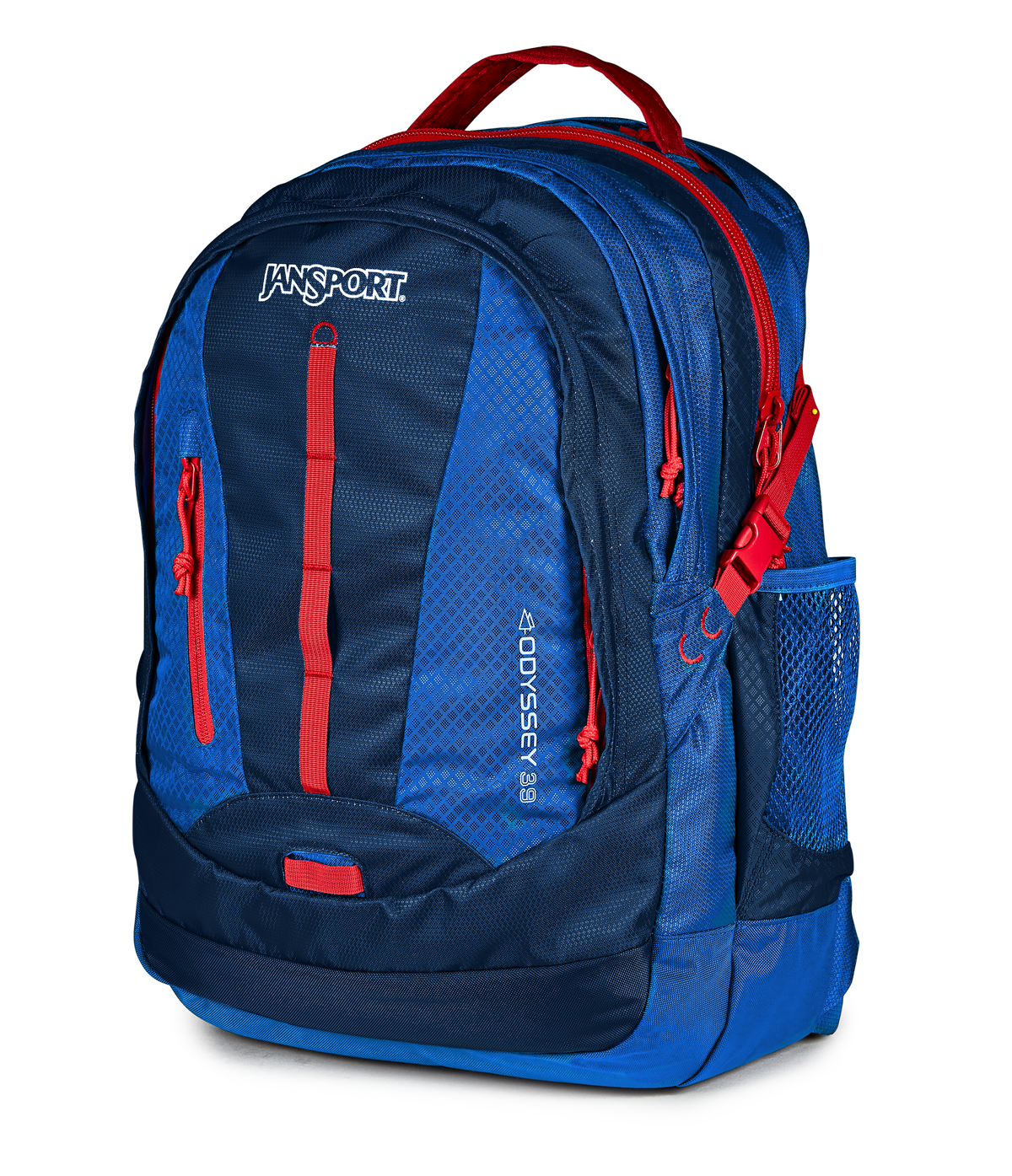 odyssey-backpack-e8 JS00T14G003-SIDE.png