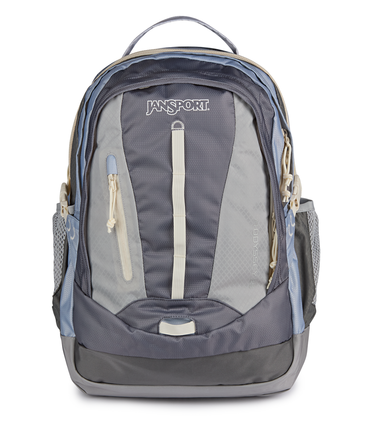 odyssey-backpack-e8 JS00T14GDH7-FRONT.png