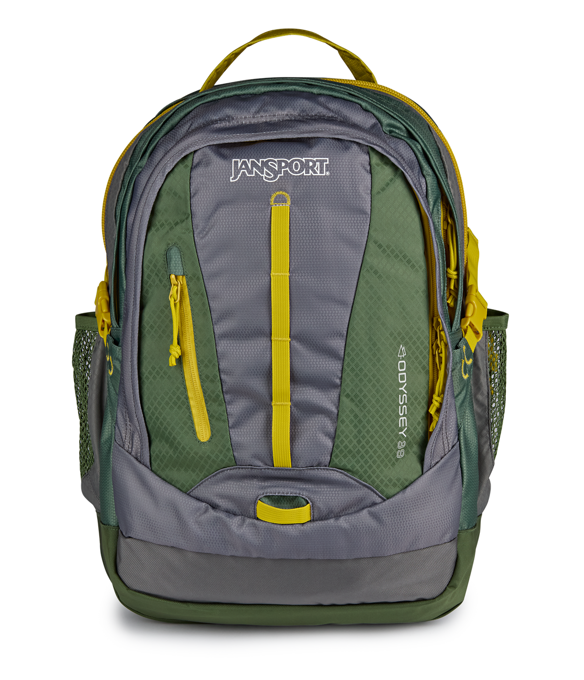 odyssey-backpack-e8 JS00T14GKM1-FRONT.png