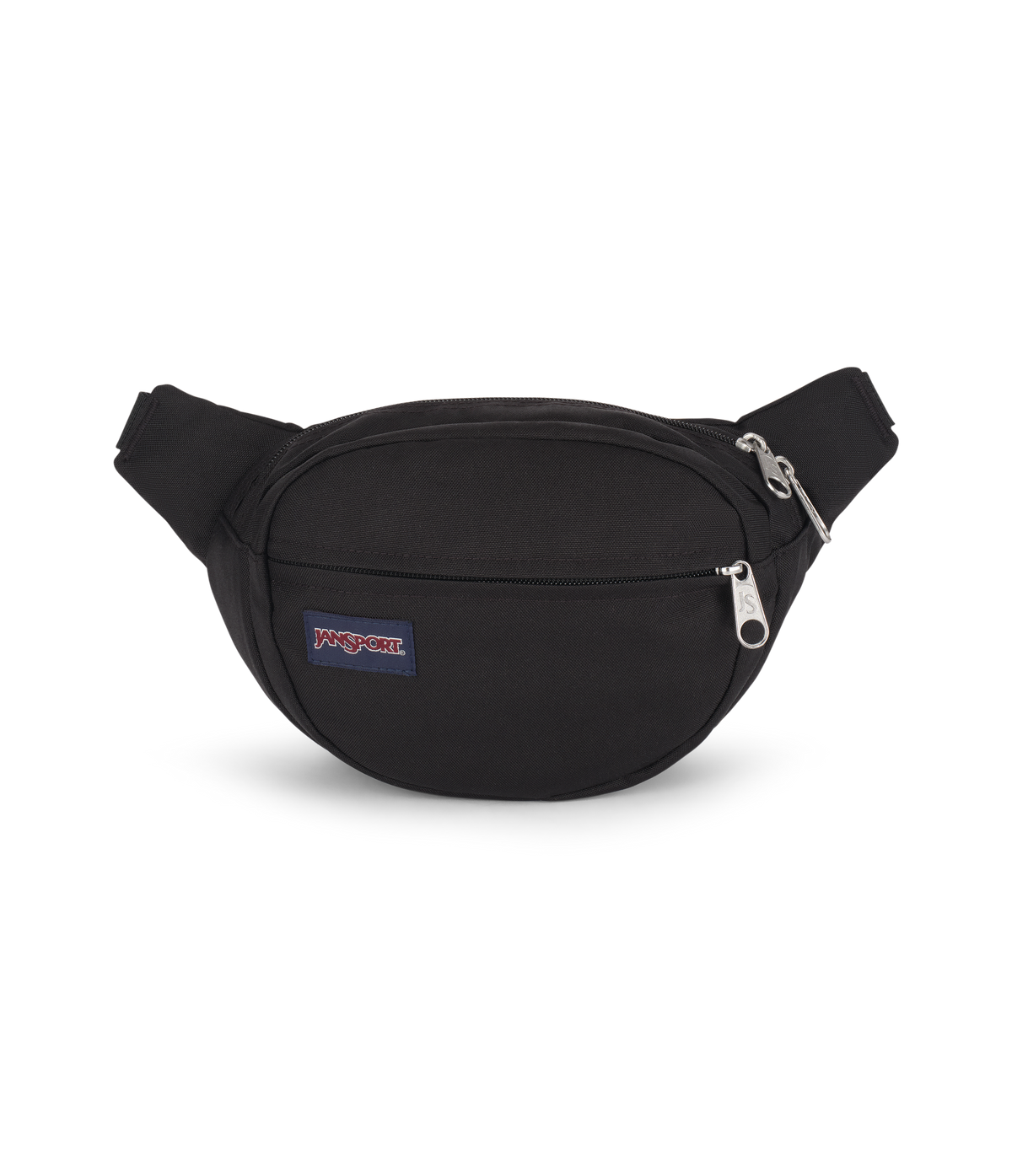 fifth-avenue-fanny-pack-b2 JS00TAN1008-FRONT.png