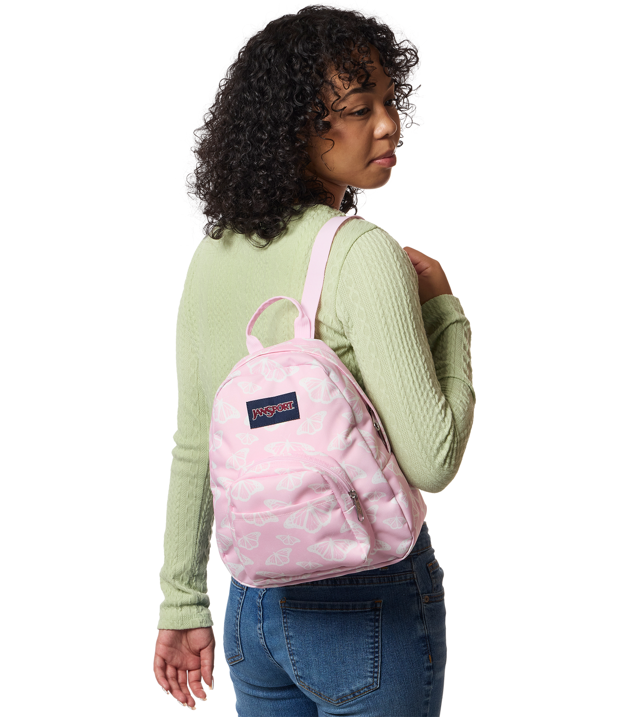 half-pint-mini-backpack-k2 JS00TDH6A4V-MODEL.png