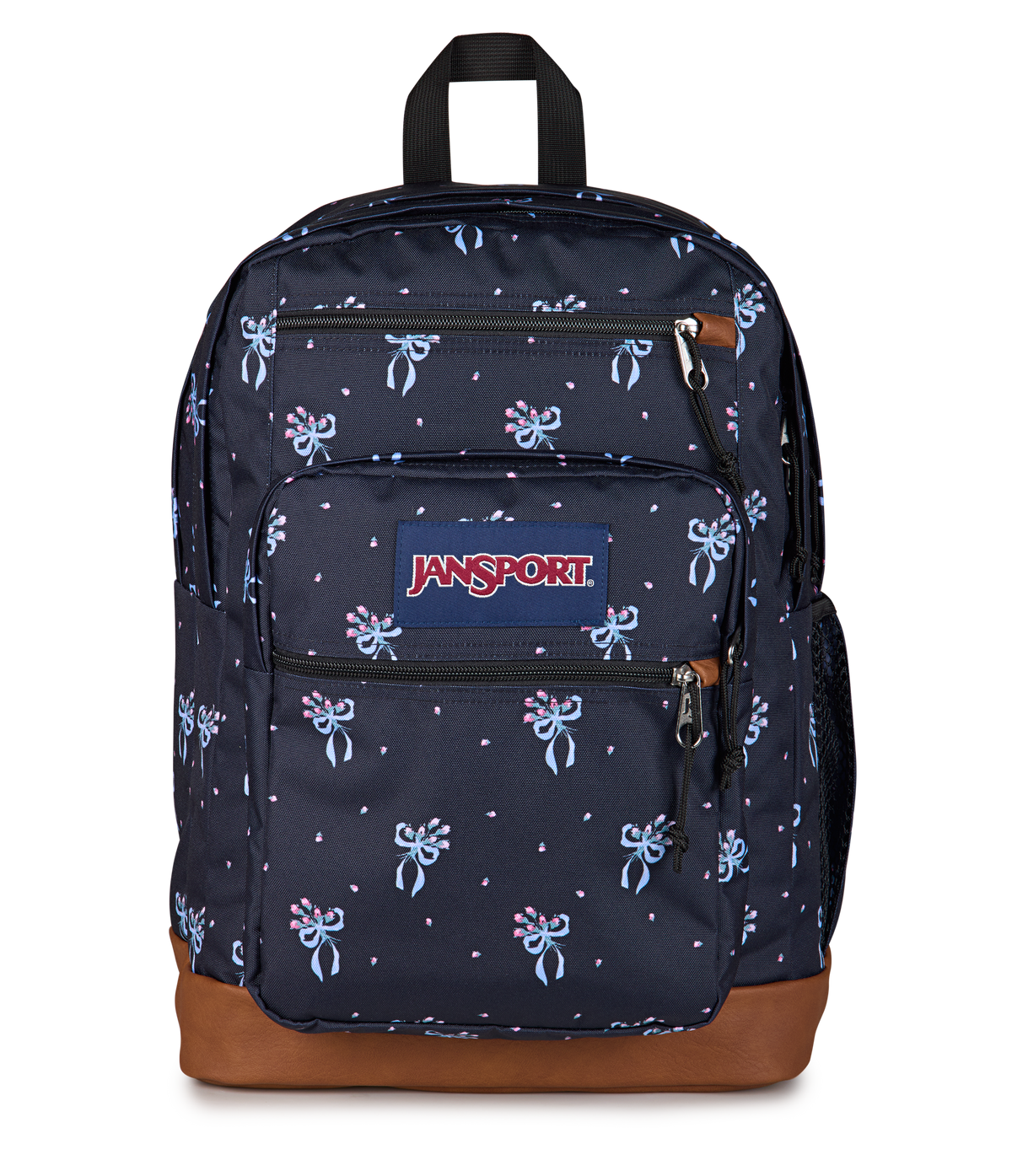 cool-student-m1 JS0A2SDDA1Z-FRONT.png