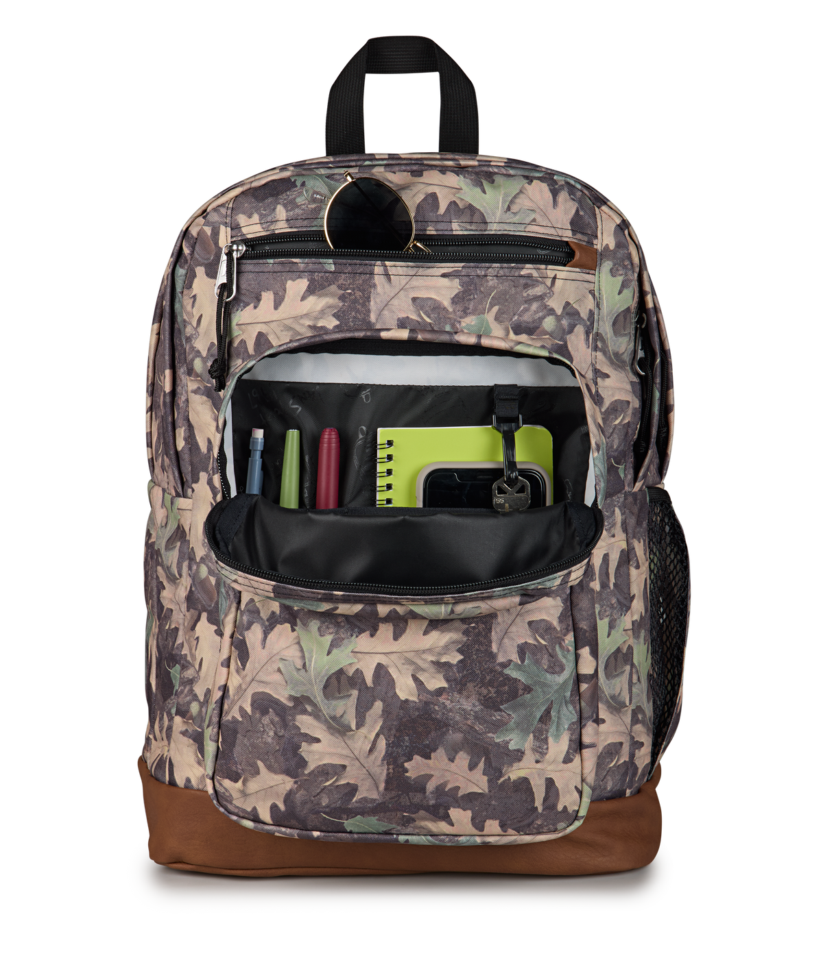 cool-student-c5 JS0A2SDDA2A-DET3.png