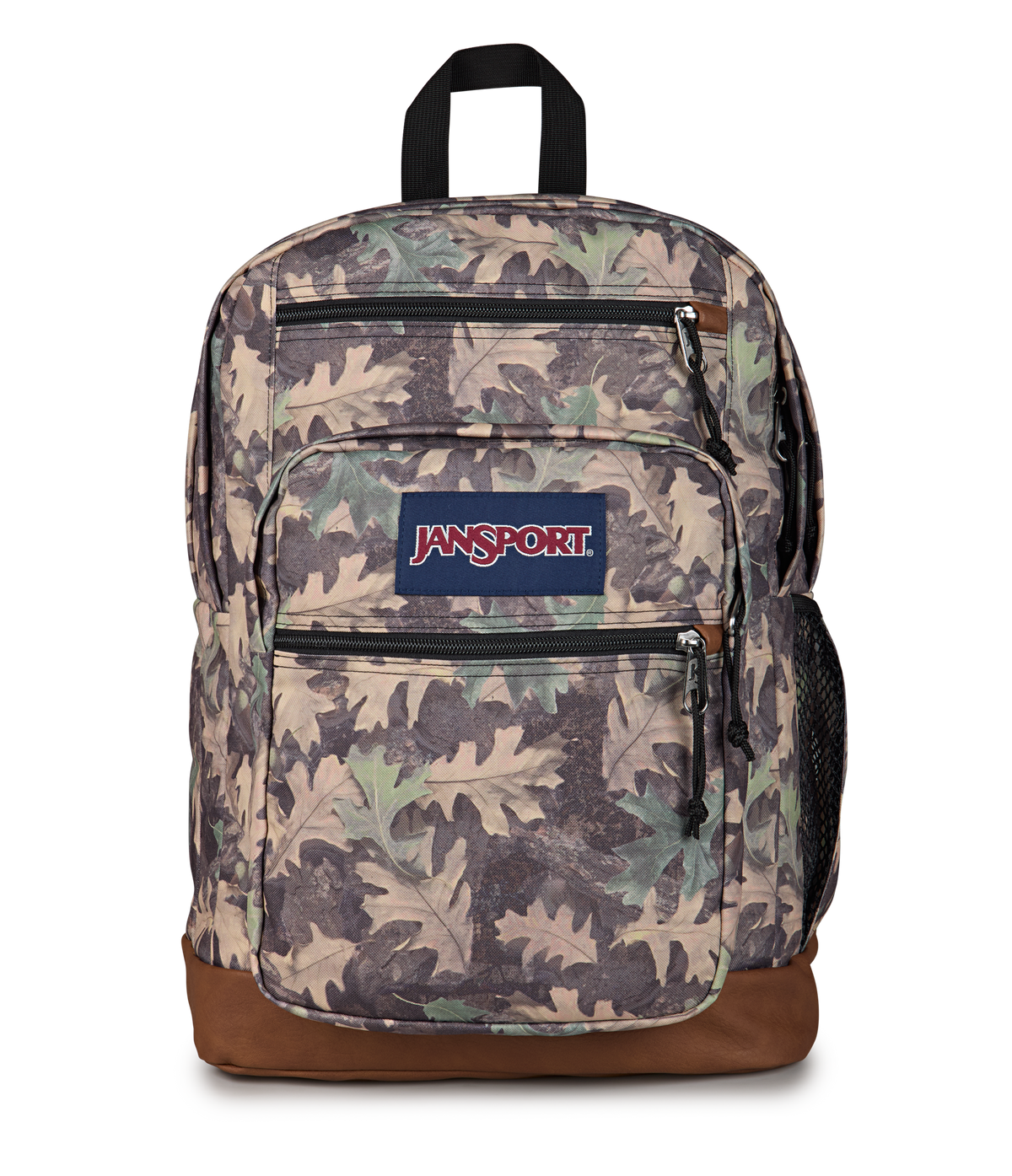 cool-student-m1 JS0A2SDDA2A-FRONT.png