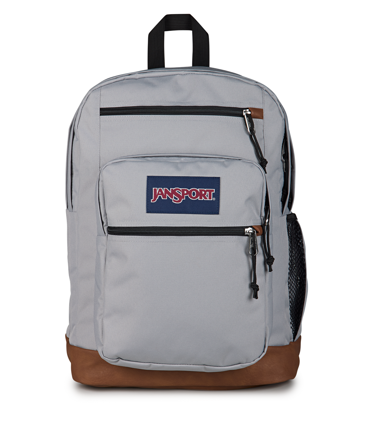 cool-student-m1 JS0A2SDDDH7-FRONT.png