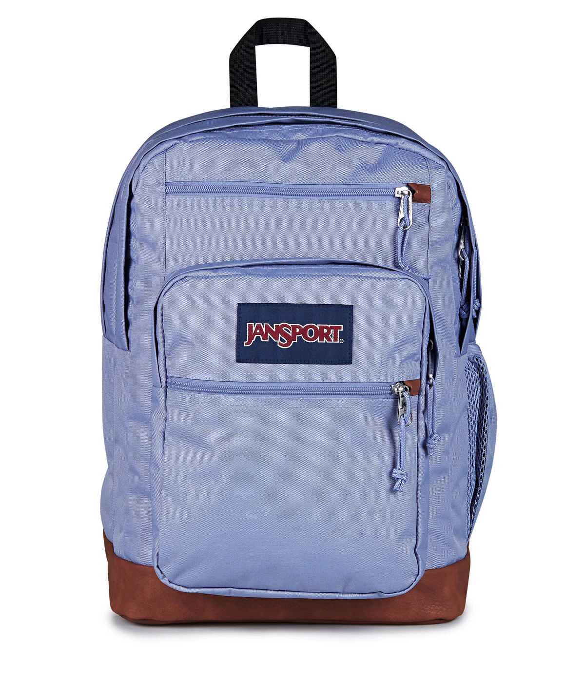 cool-student-lavender-ash-set-d3 JS0A2SDDLA6-FRONT.webp