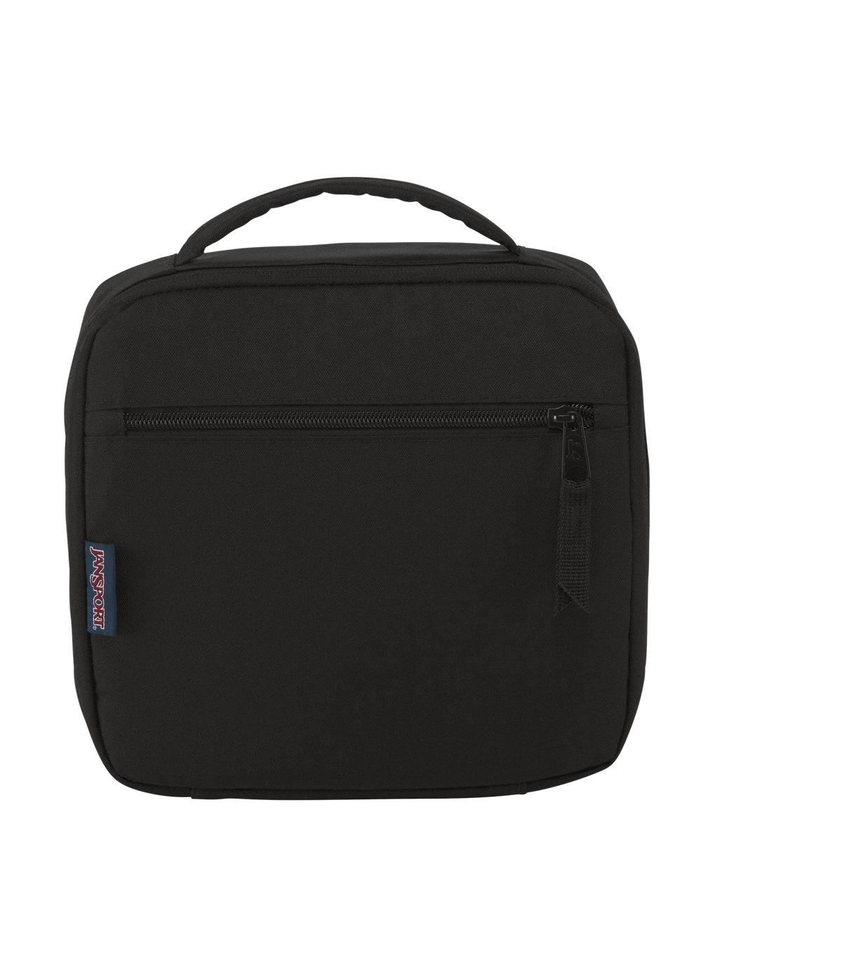 superbreak-plus-set-x9 JS0A2WJX008-FRONT_eb33ae21-dcda-49ab-b304-437bd3be4b0e.webp