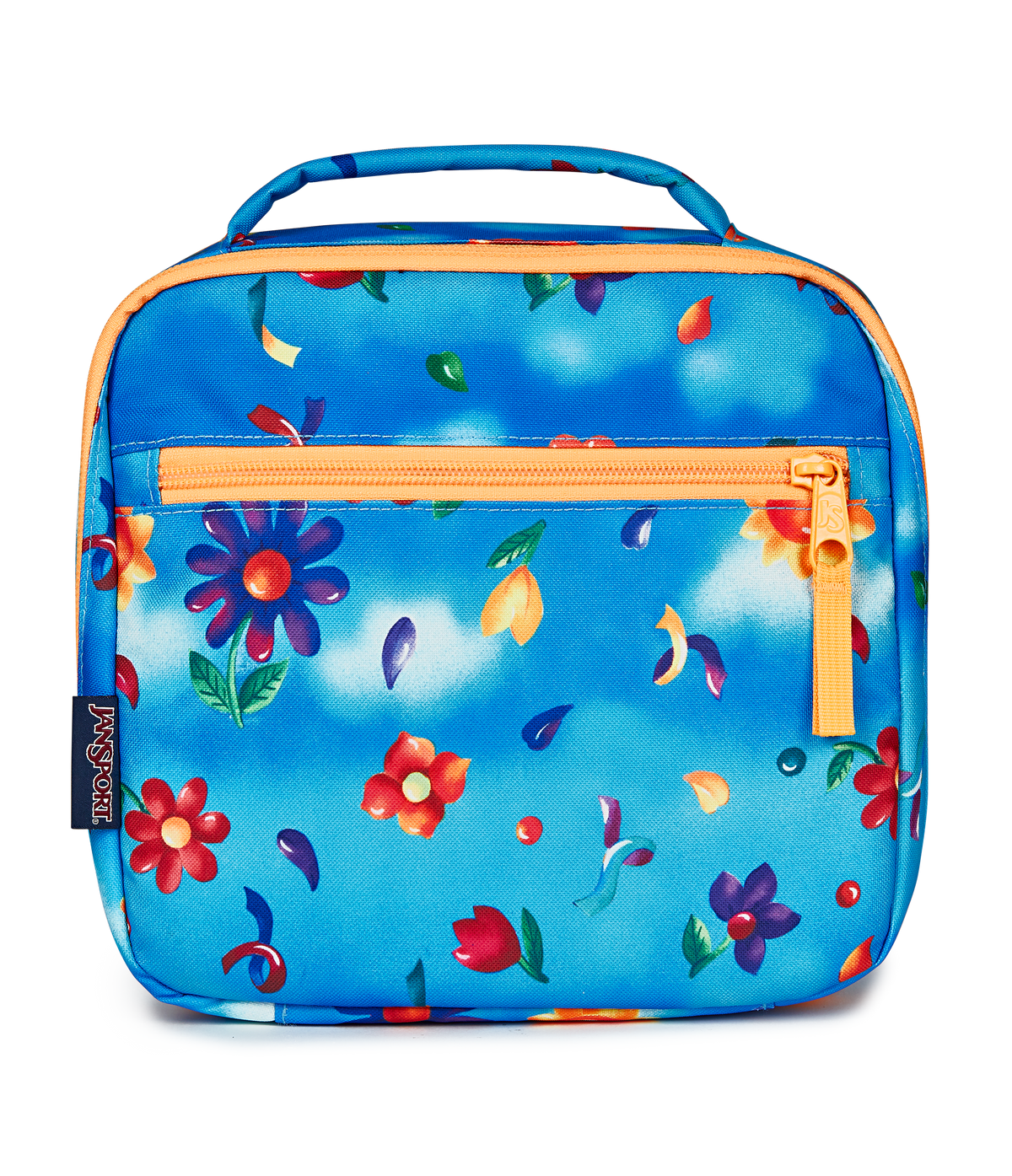 superbreak-plus-daydream-floral-set-d0 JS0A2WJXA1G-FRONT.png