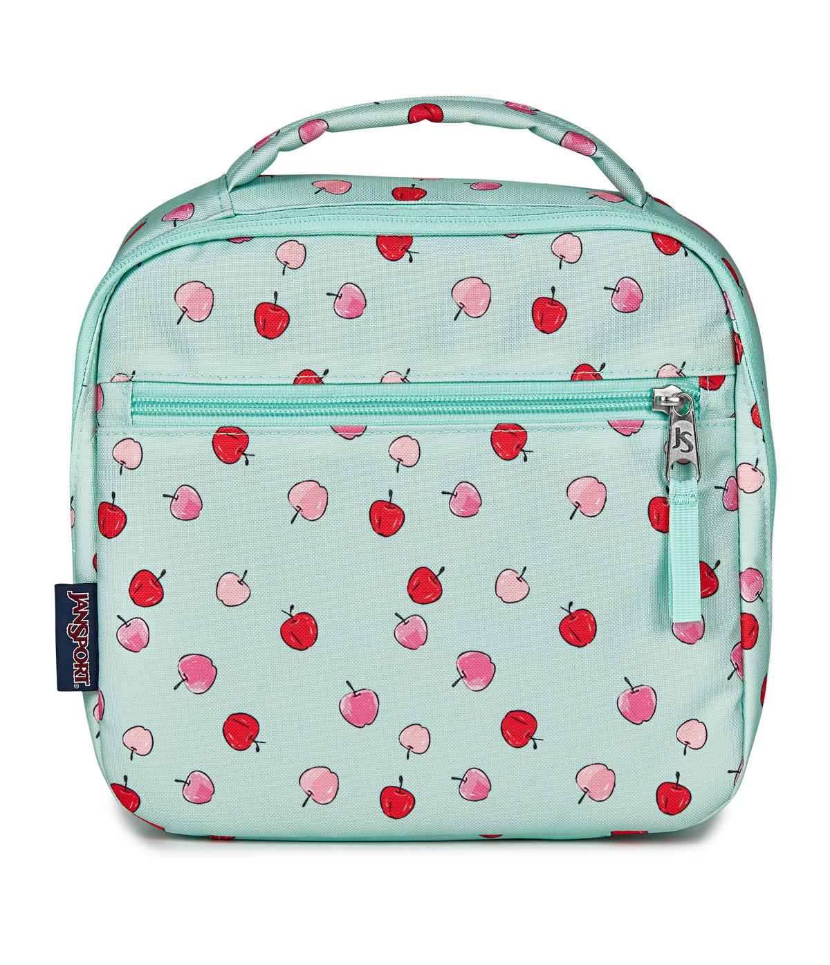 big-student-apple-orchard-set-t1 JS0A2WJXA3D-FRONT.png