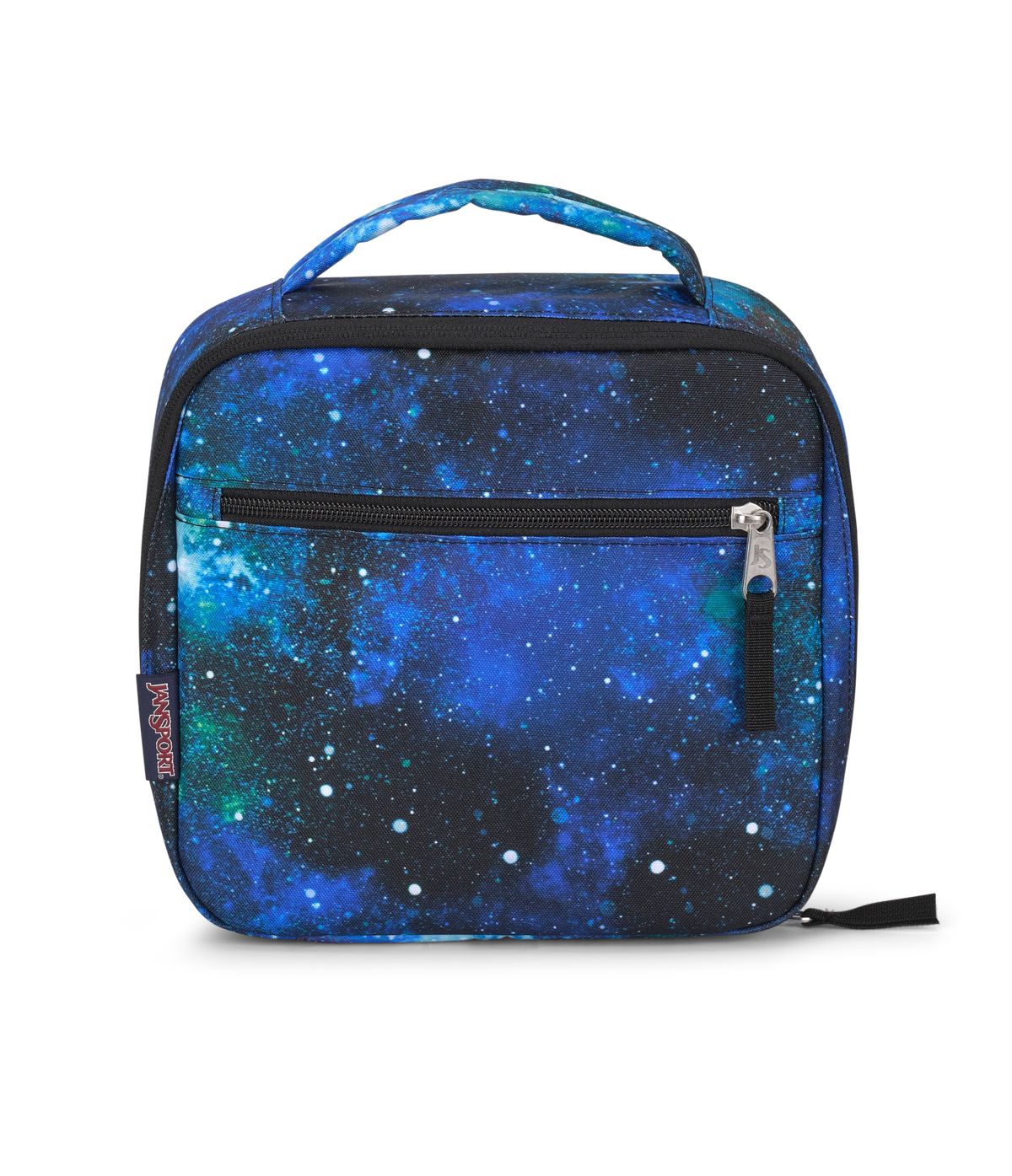 right-pack-set-d5 JS0A2WJXAO3-FRONT_3a876d06-34a4-4c0e-b39b-b6b9e3fef83e.webp