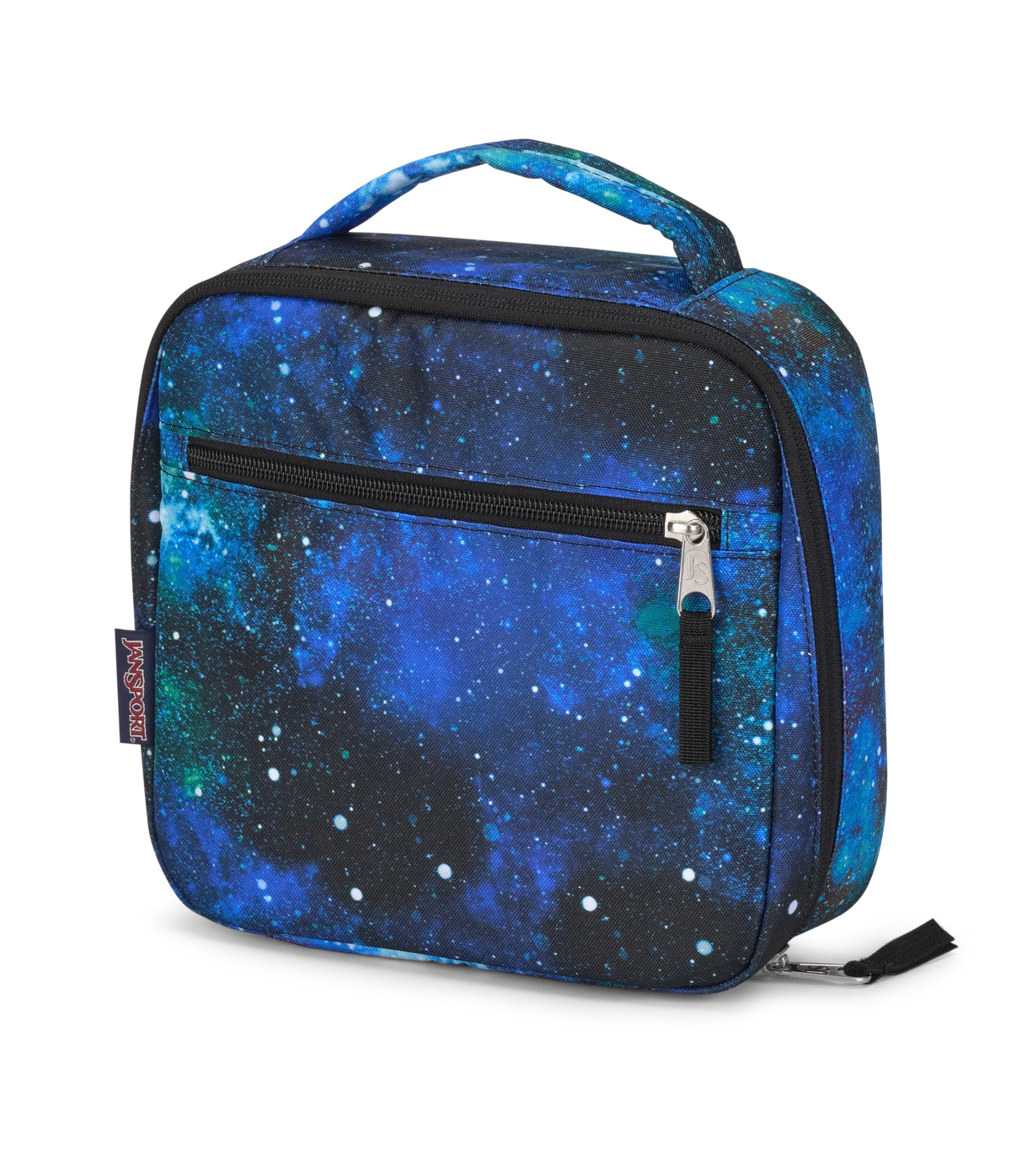 right-pack-set-d5 JS0A2WJXAO3-SIDE.webp
