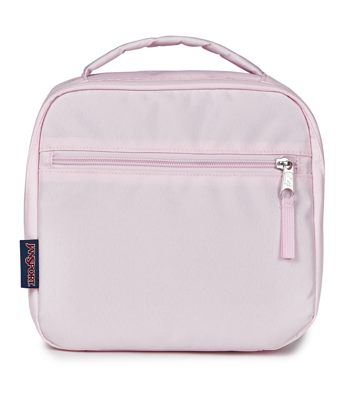 superbreak-plus-pink-ice-set-z5 JS0A2WJXEX0-FRONT.png
