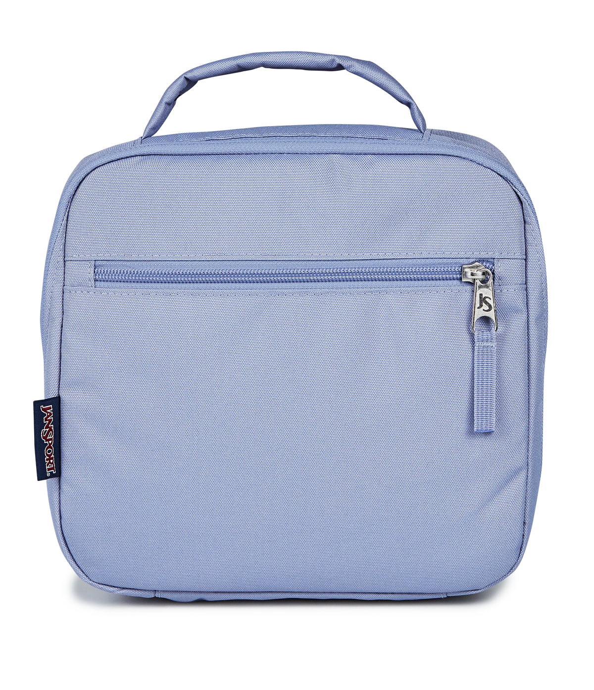 cool-student-lavender-ash-set-d3 JS0A2WJXLA6-FRONT.webp