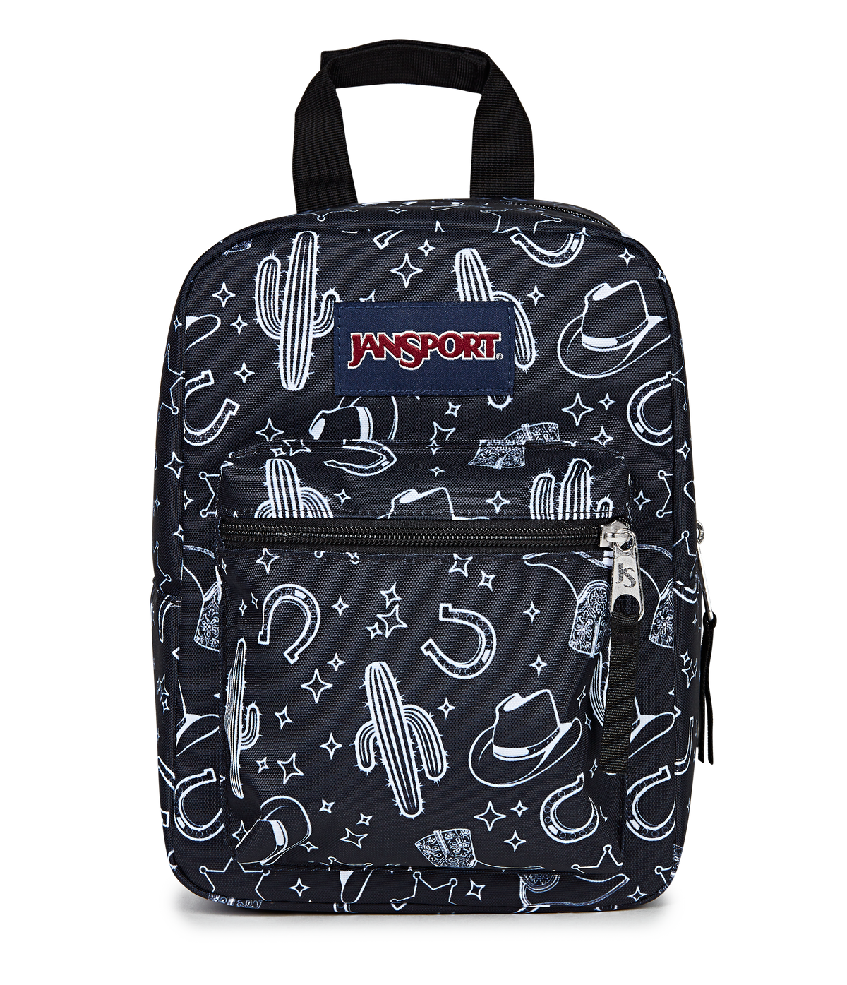 big-student-wild-west-escape-set-o3 JS0A352LA0F-FRONT.png