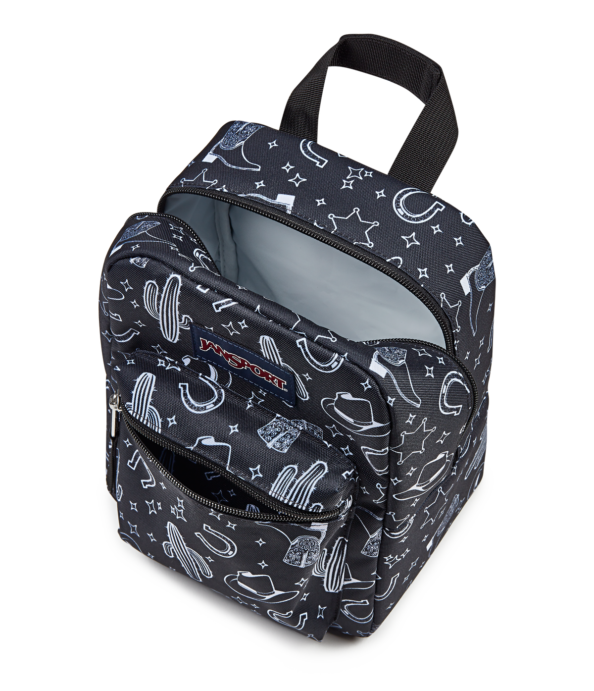 big-student-wild-west-escape-set-o3 JS0A352LA0F-INTERIOR.png