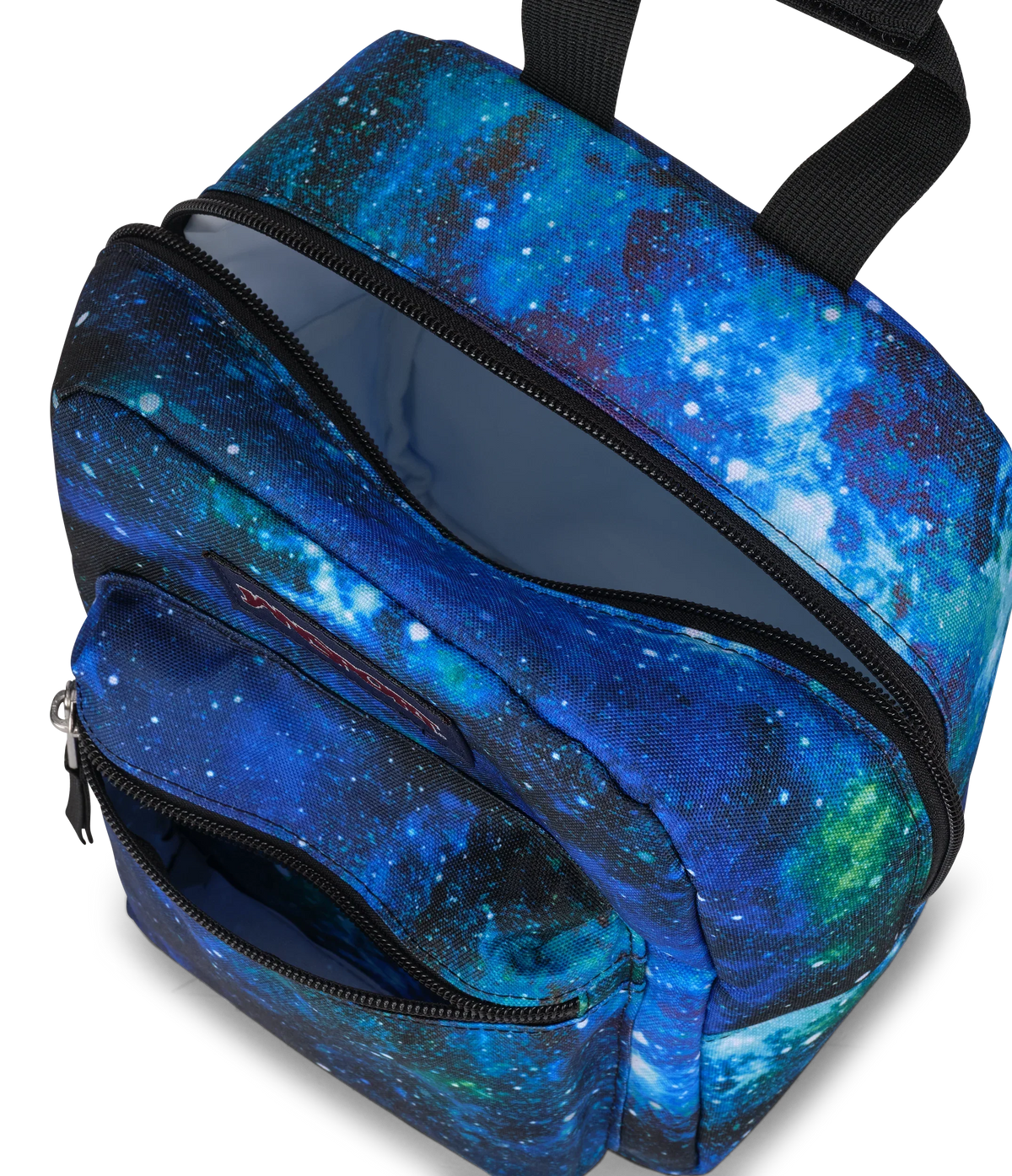 big-student-cyberspace-galaxy-set-l0 JS0A352LAO3-INSIDE.webp