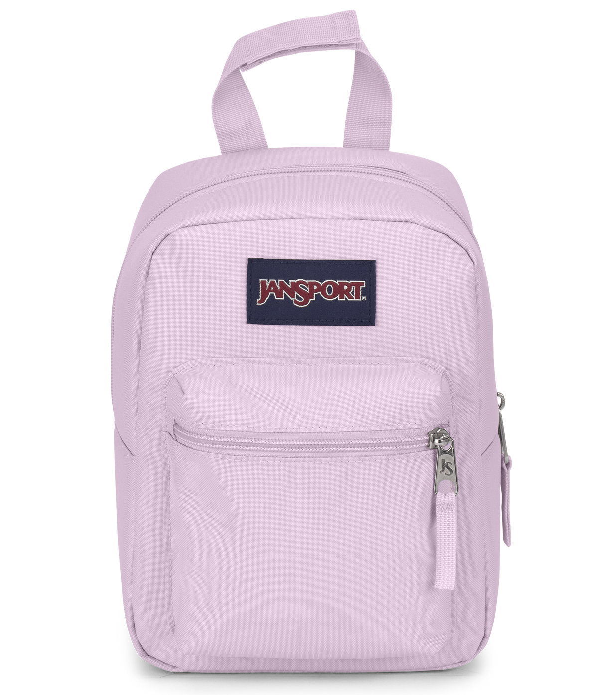 big-break-lunch-bag-p9 JS0A352LEX0-FRONT.png