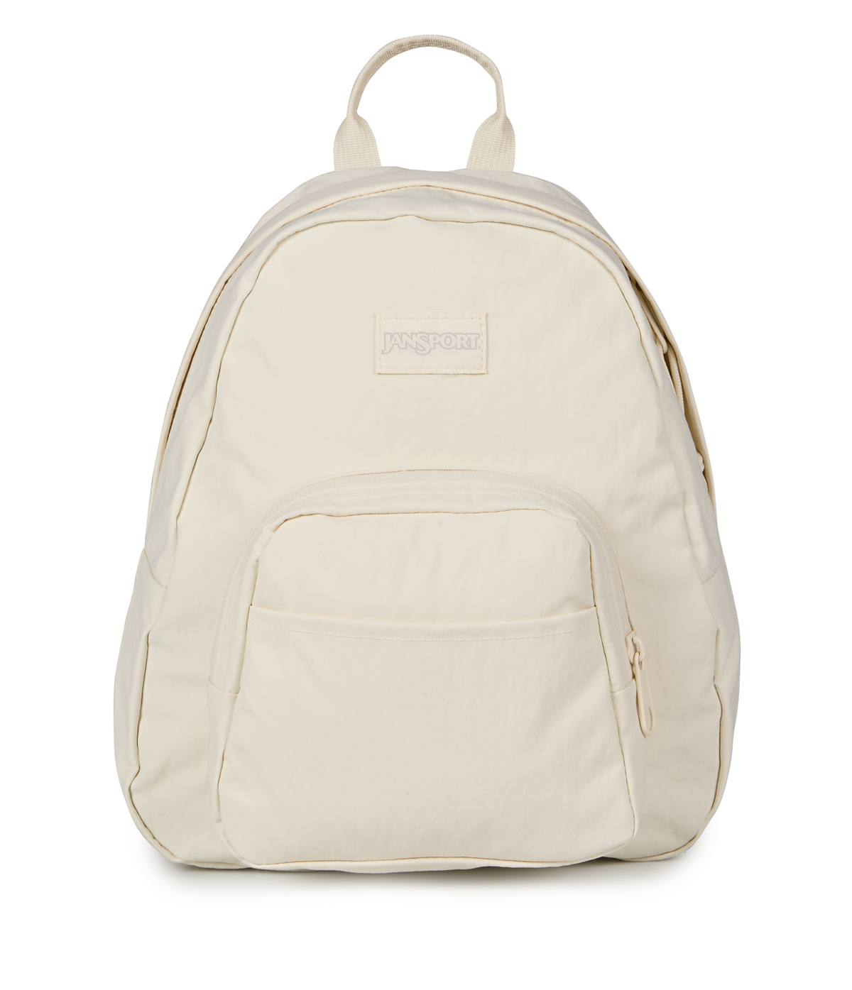 half-pint-fx-mini-backpack-m9 JS0A3C4JDM2-FRONT.png