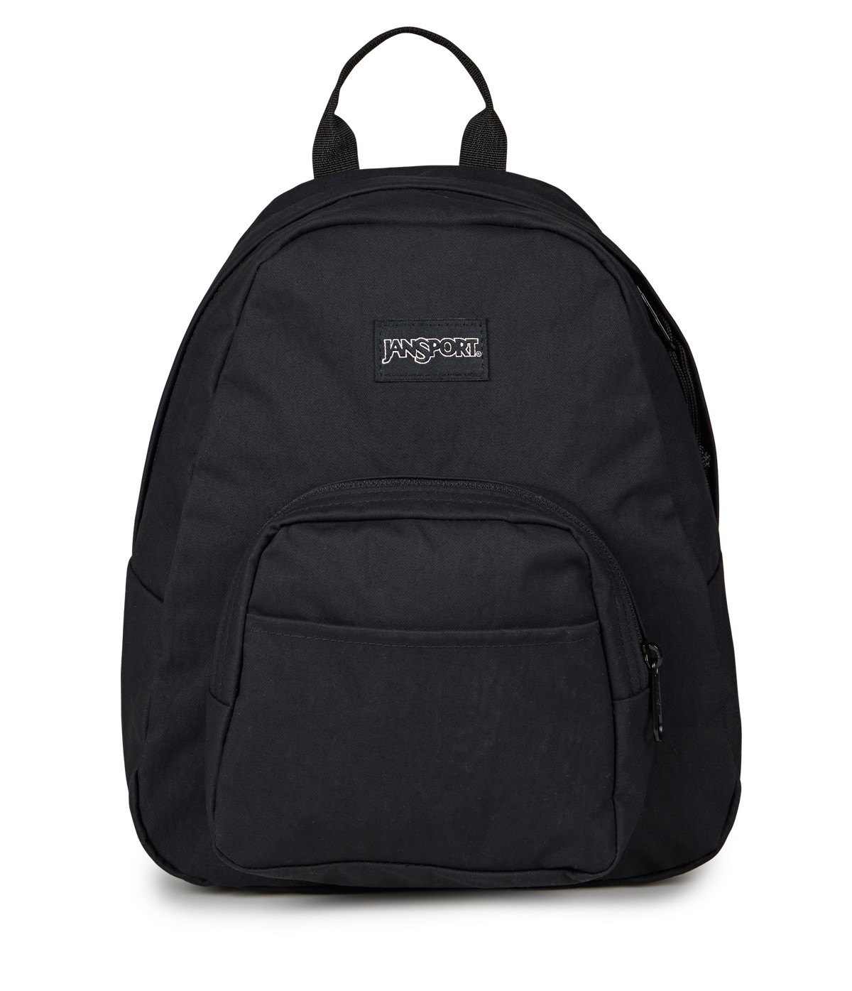 half-pint-fx-mini-backpack-m9 JS0A3C4JDM3-FRONT.png