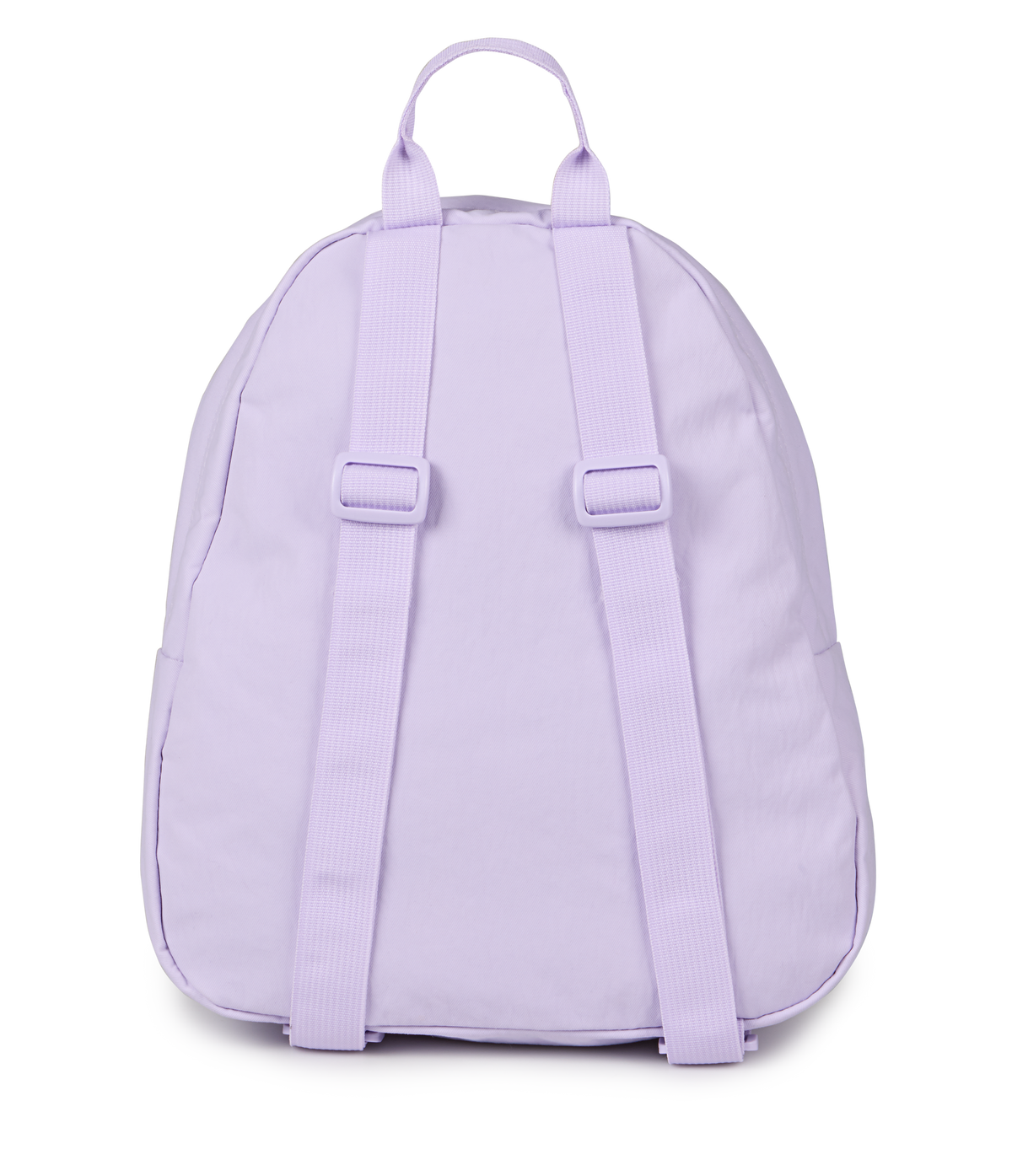 half-pint-fx-mini-backpack-m9 JS0A3C4JDM4-BACK.png