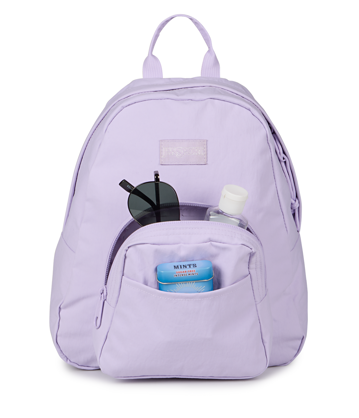 half-pint-fx-mini-backpack-m9 JS0A3C4JDM4-DET3.png