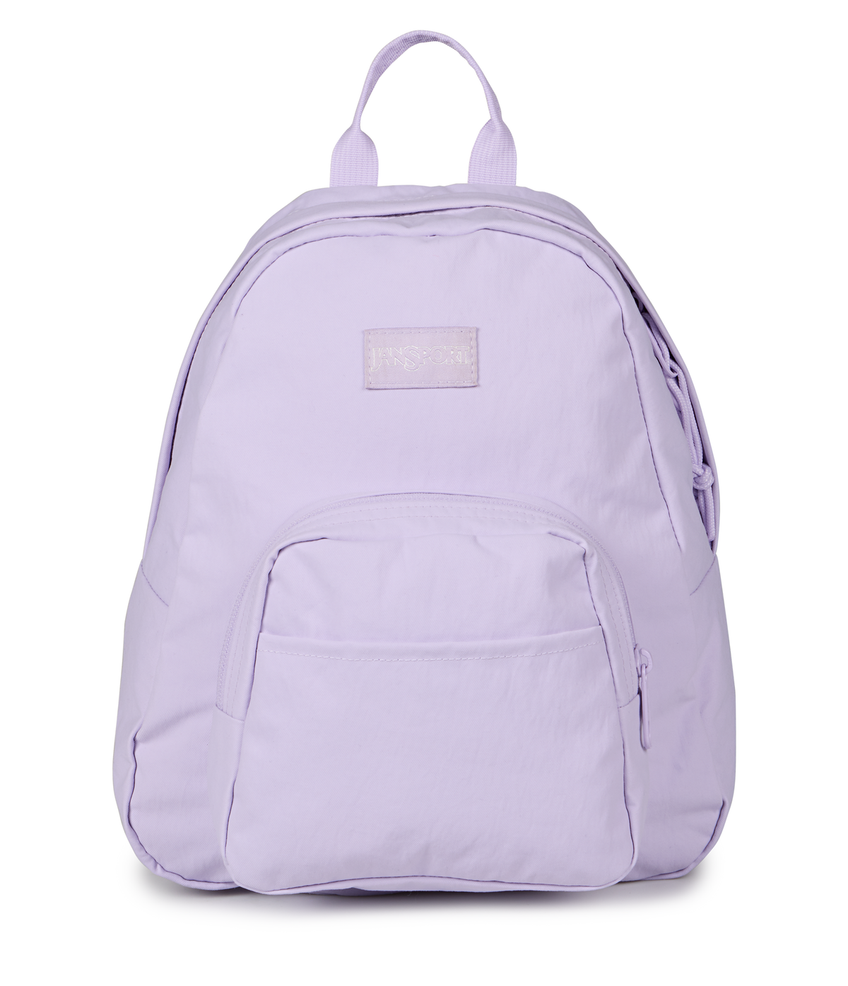 half-pint-fx-mini-backpack-m9 JS0A3C4JDM4-FRONT.png