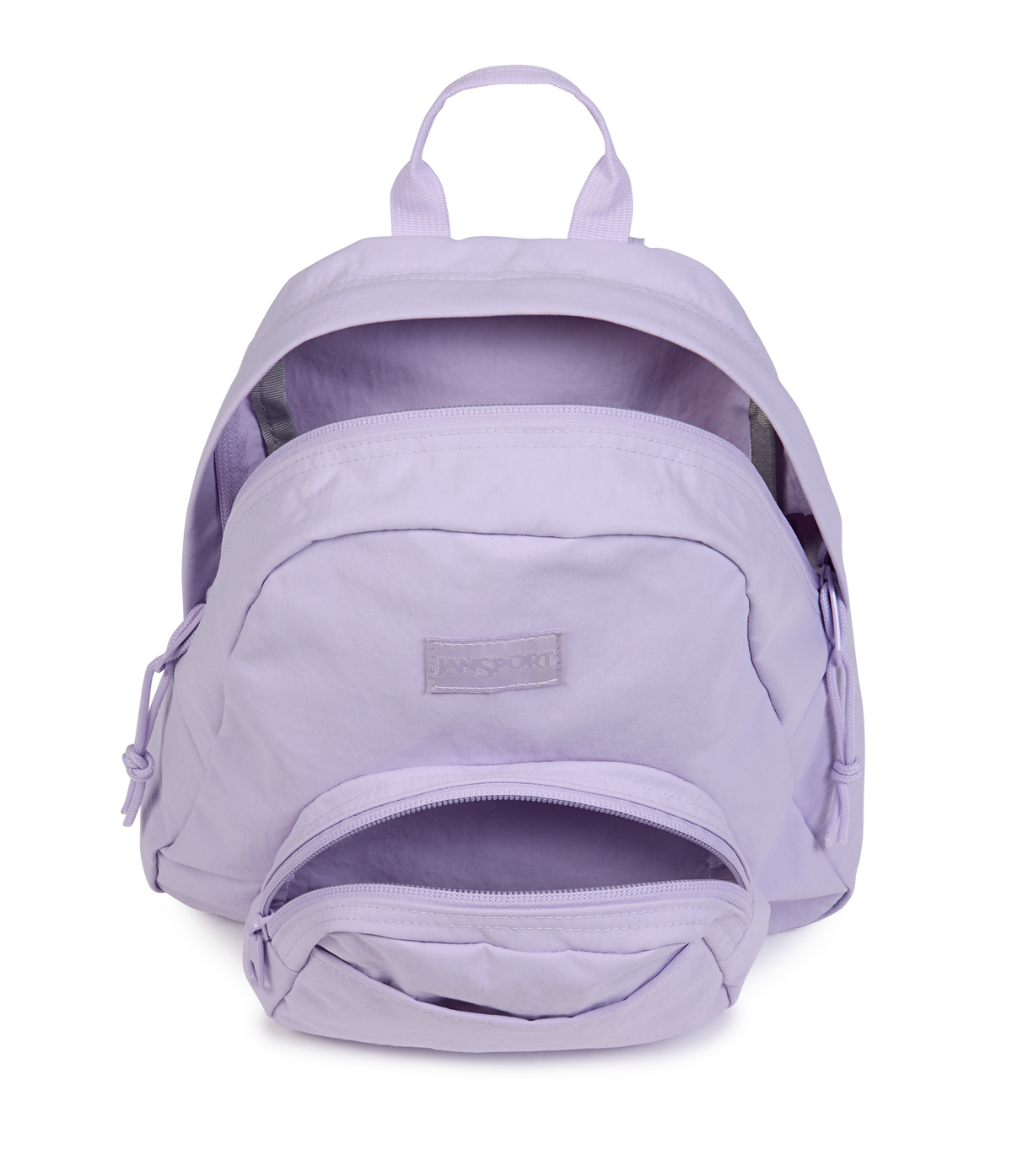 half-pint-fx-mini-backpack-m9 JS0A3C4JDM4-INTERIOR.png