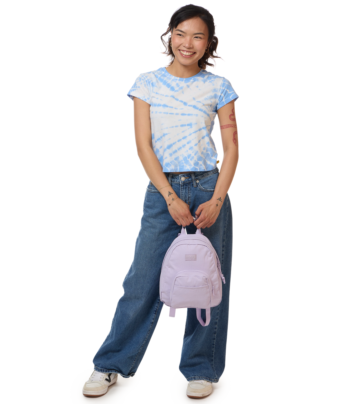 half-pint-fx-mini-backpack-m9 JS0A3C4JDM4-MODEL.png