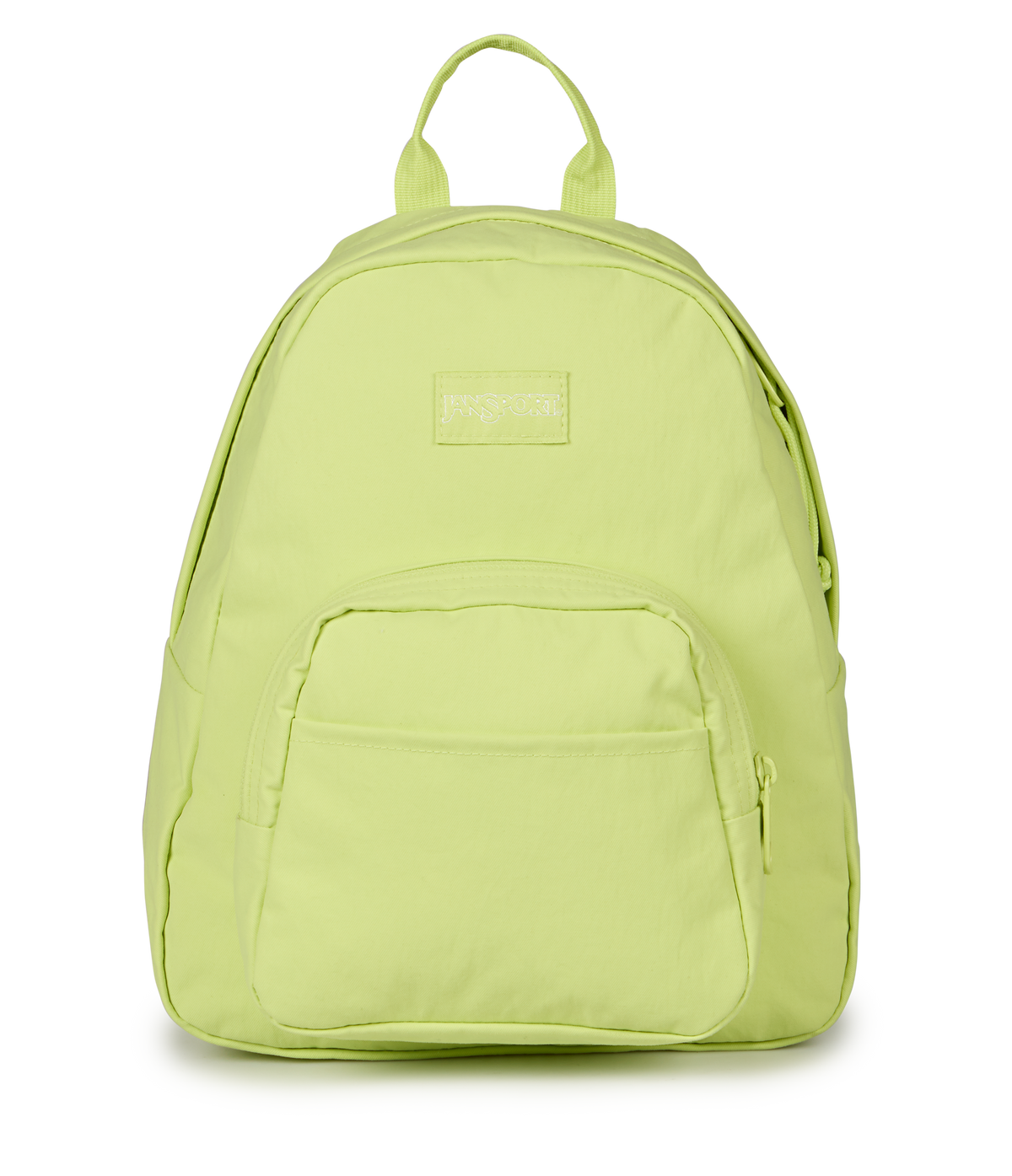 half-pint-fx-mini-backpack-m9 JS0A3C4JDM5-FRONT.png