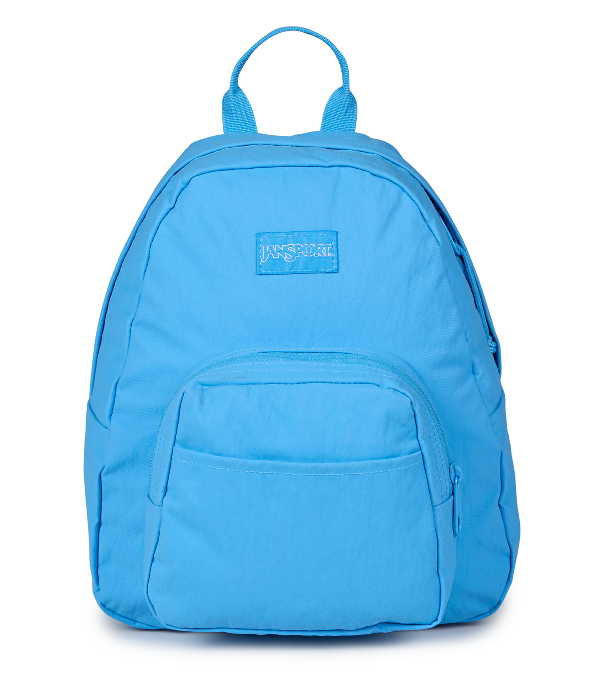 half-pint-fx-mini-backpack-m9 JS0A3C4JDM6-FRONT.png