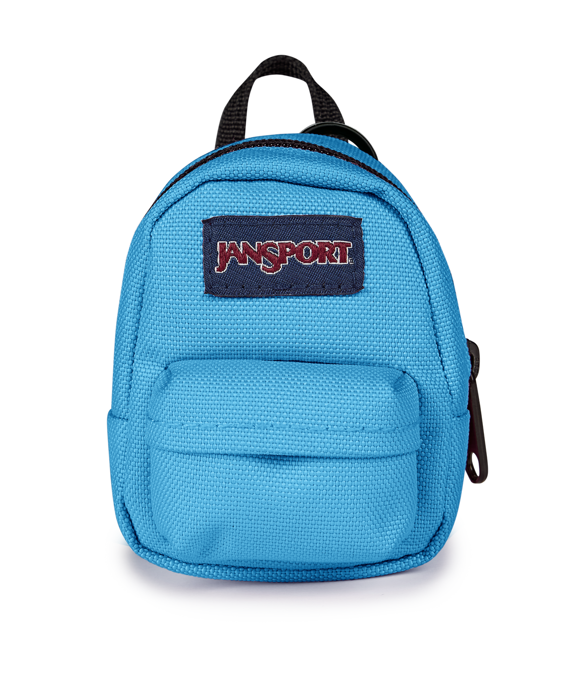 mini-break-i0 JS0A3P54DH4-FRONT.png