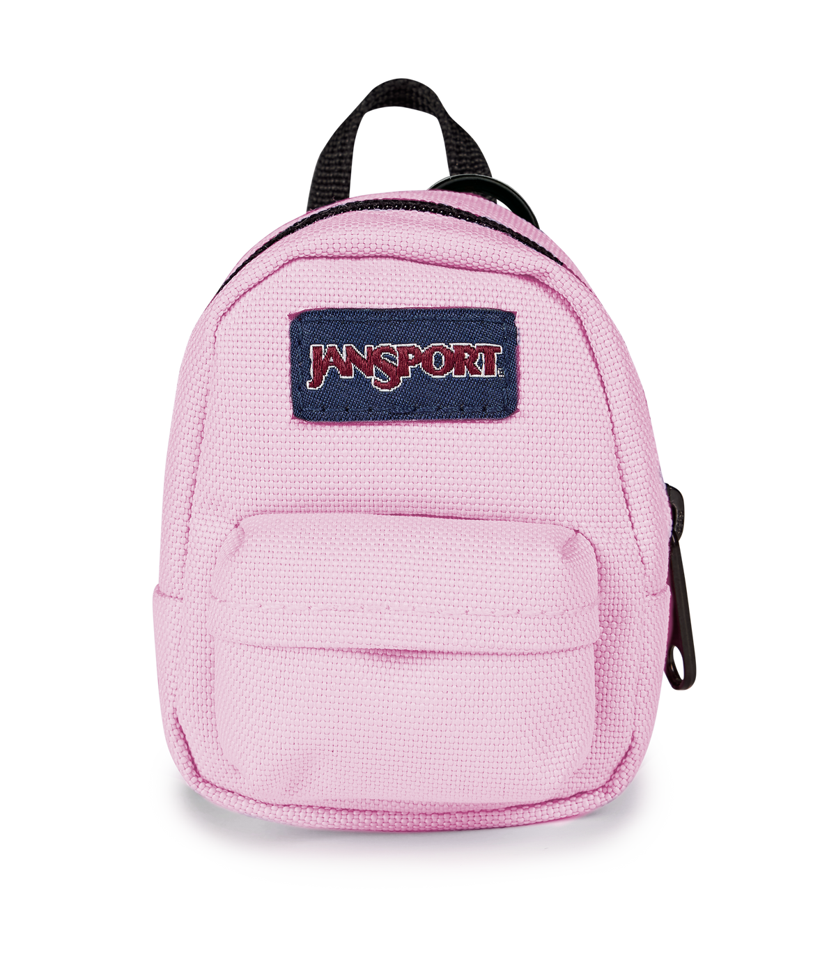 mini-break-i0 JS0A3P54EX0-FRONT.png