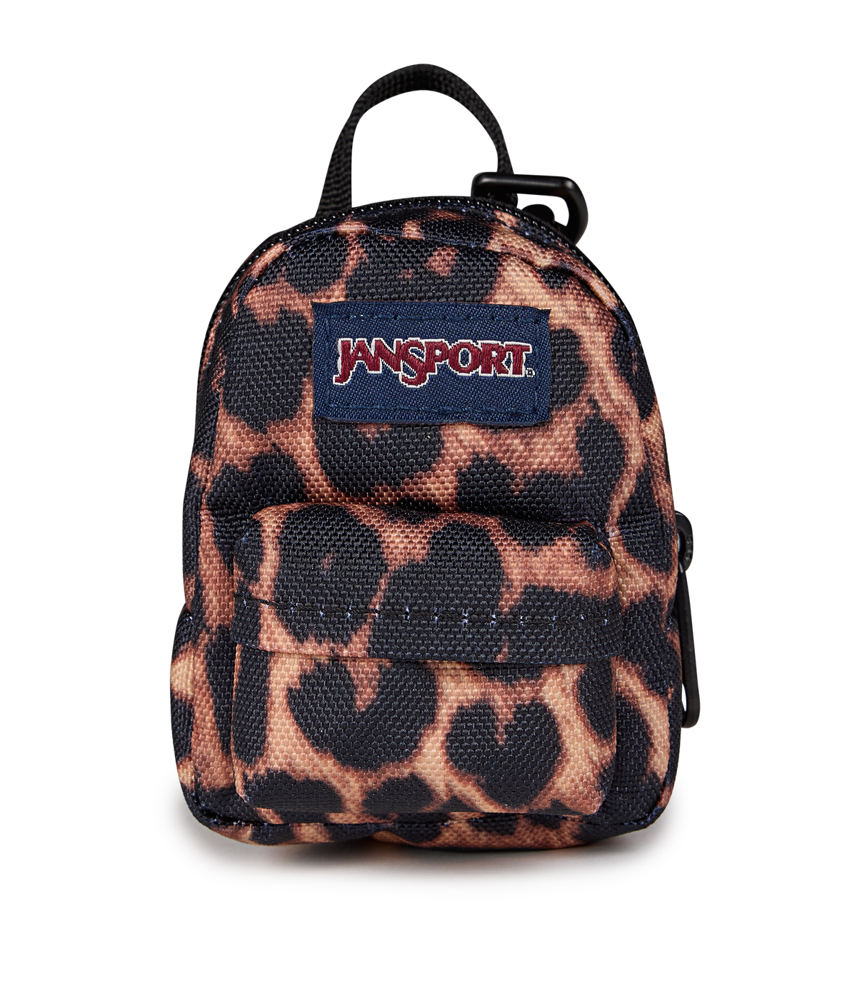 mini-break-i0 JS0A3P54LI7-FRONT.png
