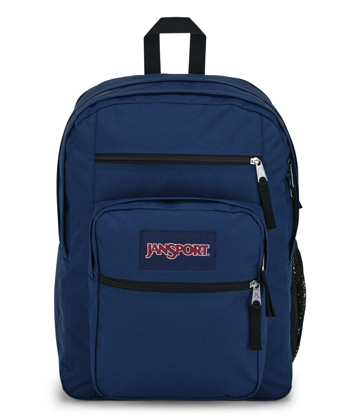 big-student-m9 JS0A47JK003-FRONT.webp