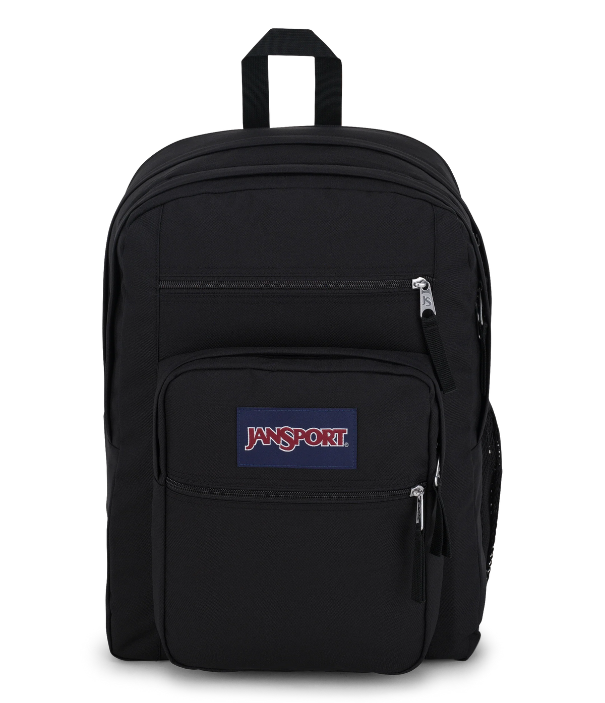 big-student-m9 JS0A47JK008-FRONT.webp