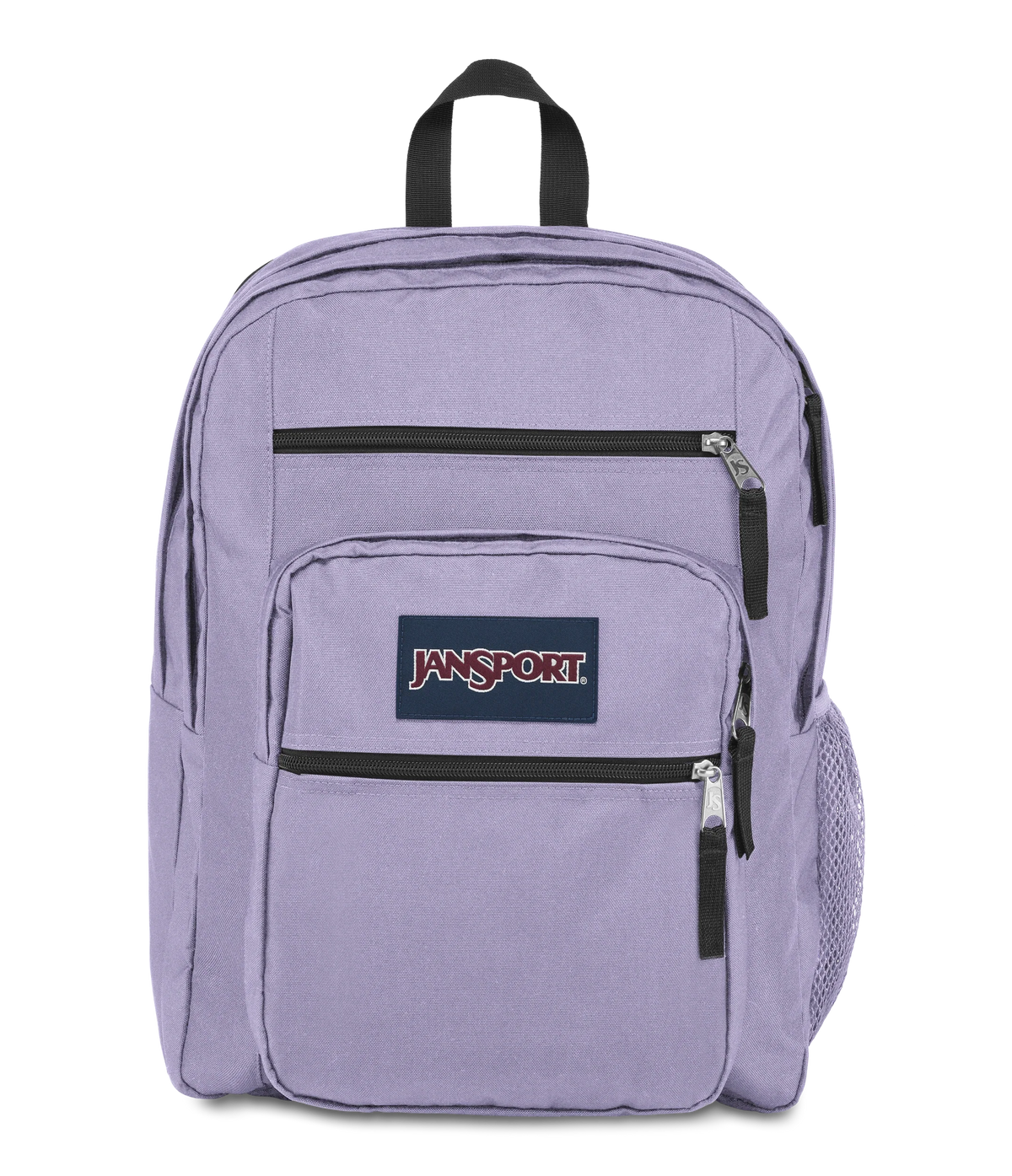 big-student-m9 JS0A47JK5M9-FRONT.webp