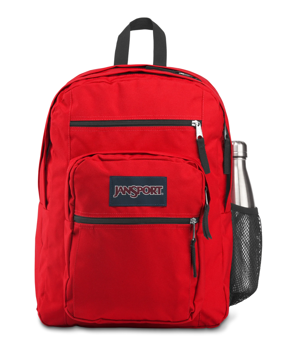 big-student-m9 JS0A47JK5XP-FRONT_24d35759-2825-4a1a-a14f-25605130a03a.webp