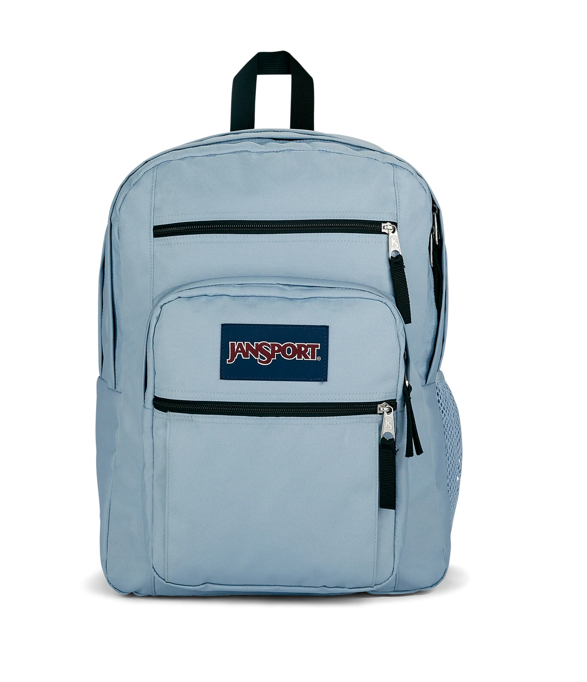 big-student-m9 JS0A47JK7G7-FRONT.webp